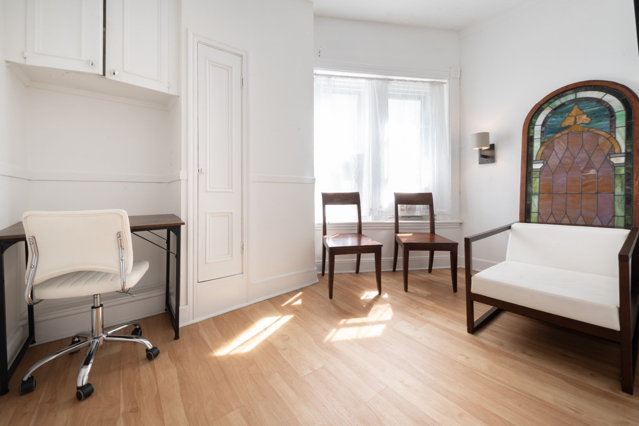 112 Pinckney St Unit 46, Beacon Hill, Boston, MA 02114 - Image 17