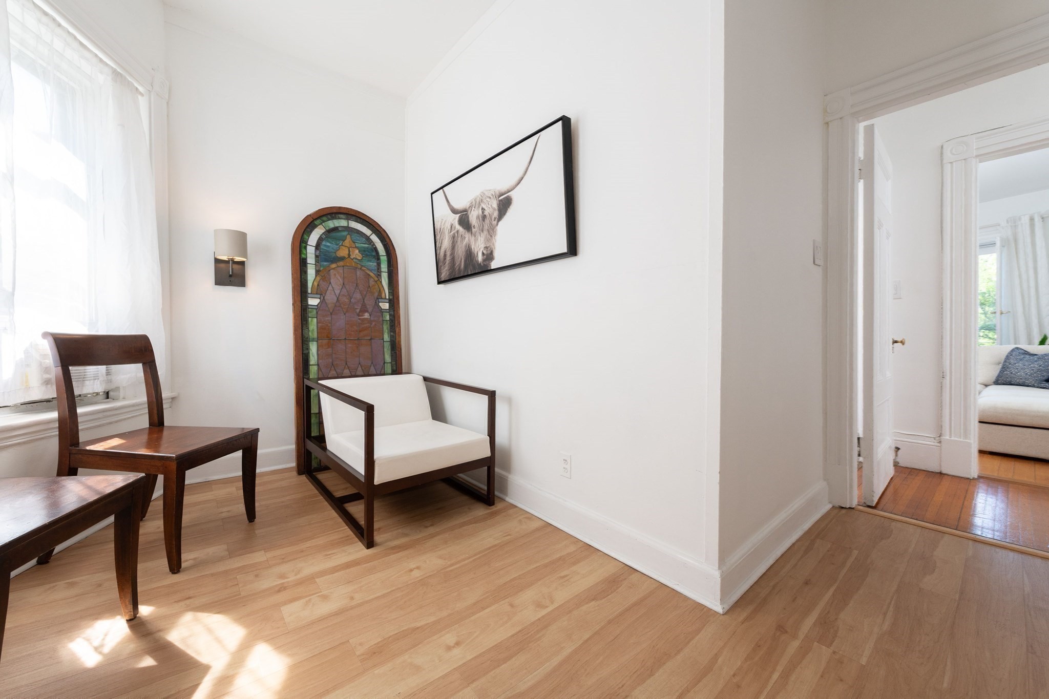 112 Pinckney St Unit 46, Beacon Hill, Boston, MA 02114 - Image 18