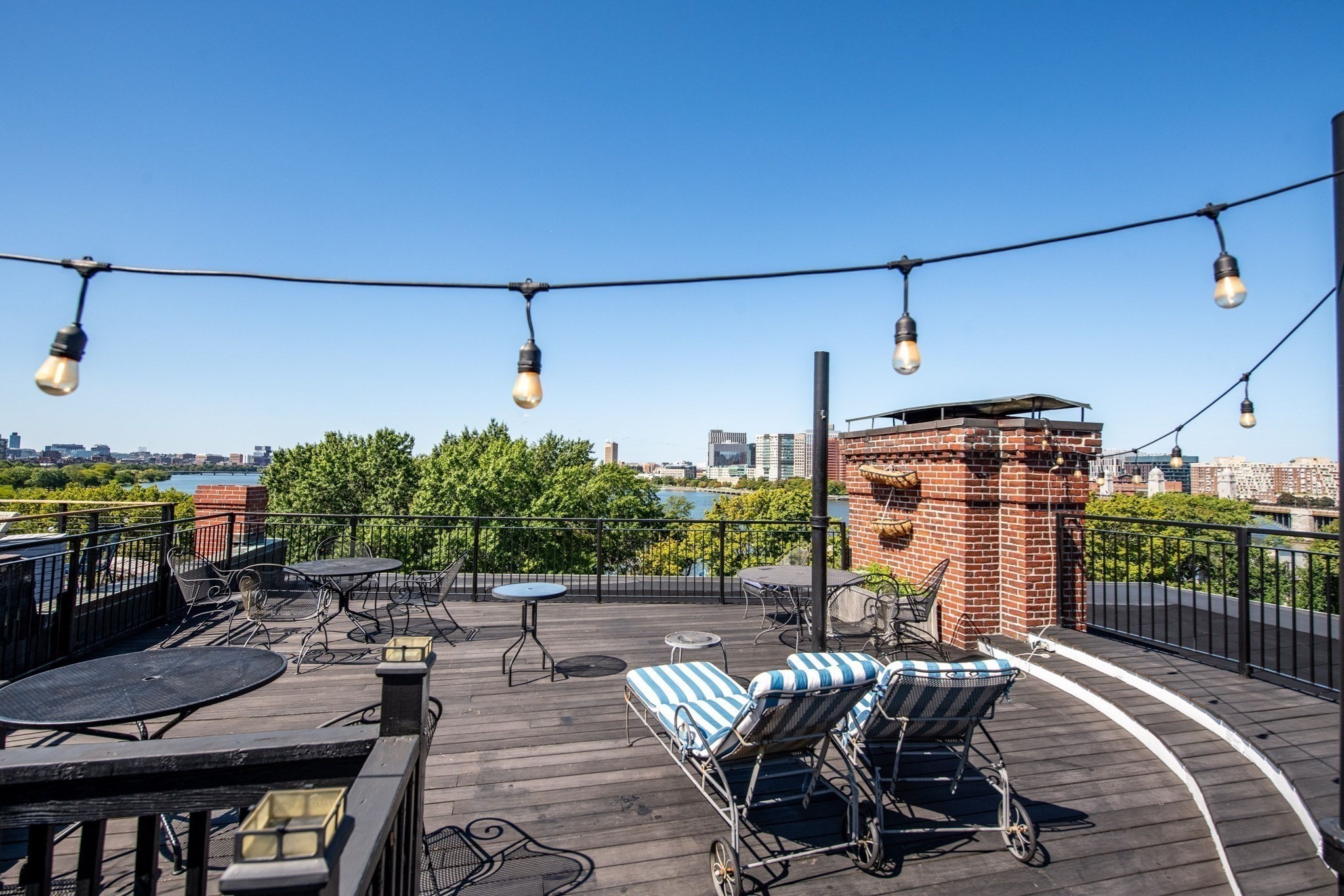 112 Pinckney St Unit 46, Beacon Hill, Boston, MA 02114 - Image 25