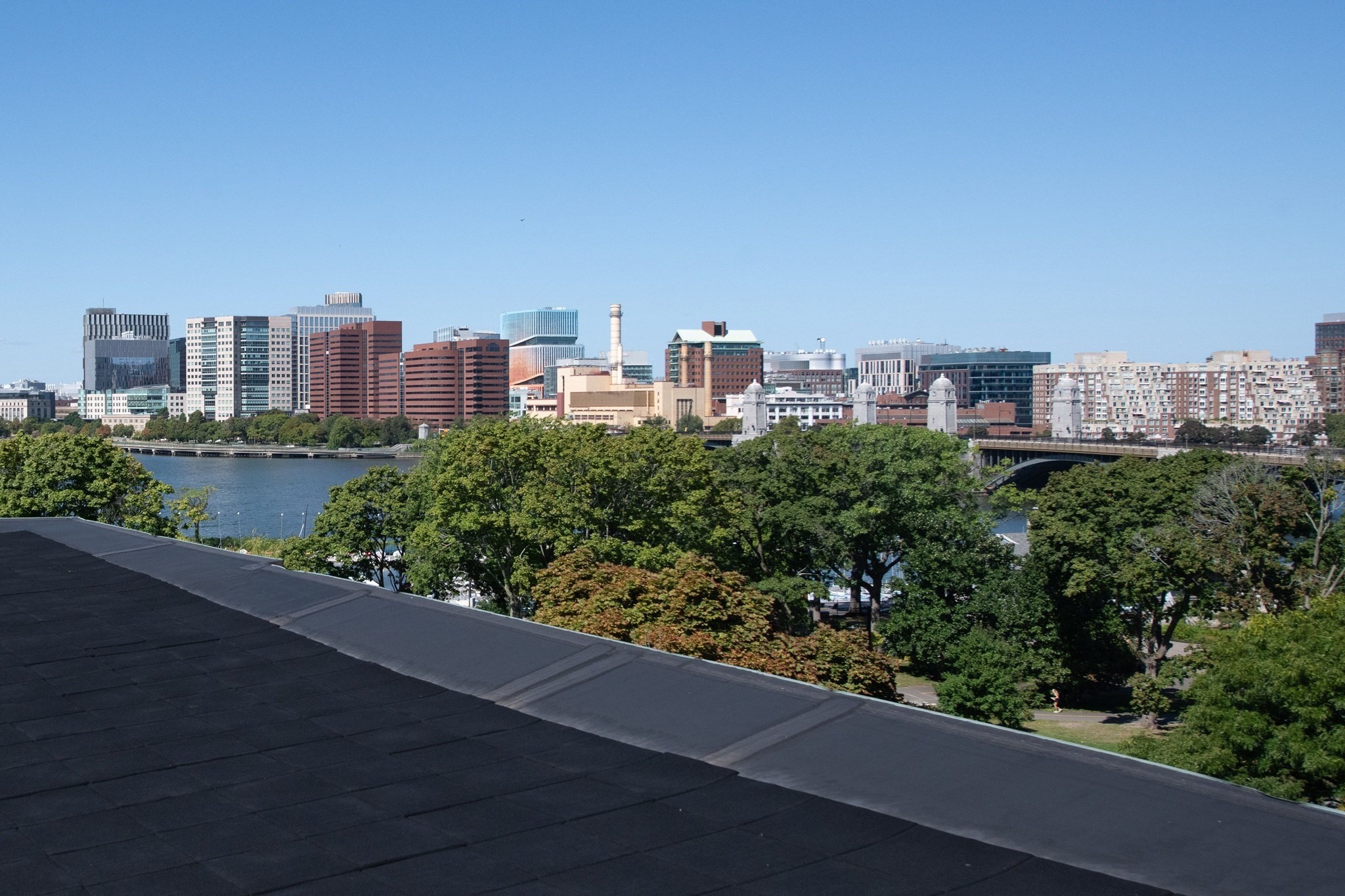 112 Pinckney St Unit 46, Beacon Hill, Boston, MA 02114 - Image 29