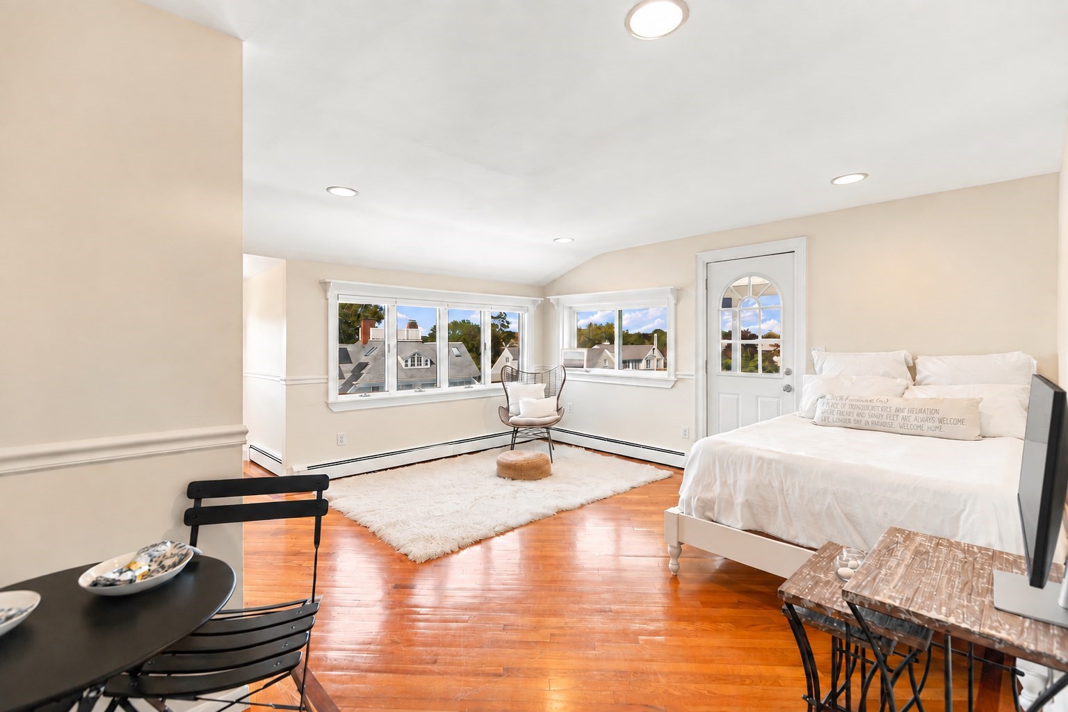 54 Lexington Ave Unit 32, Gloucester, MA 01930