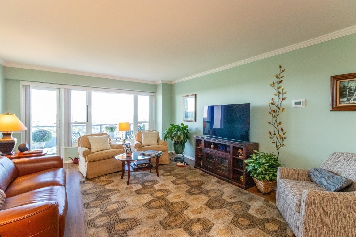 111 Perkins Street Unit 253, Jamaica Plain, Boston, MA 02130