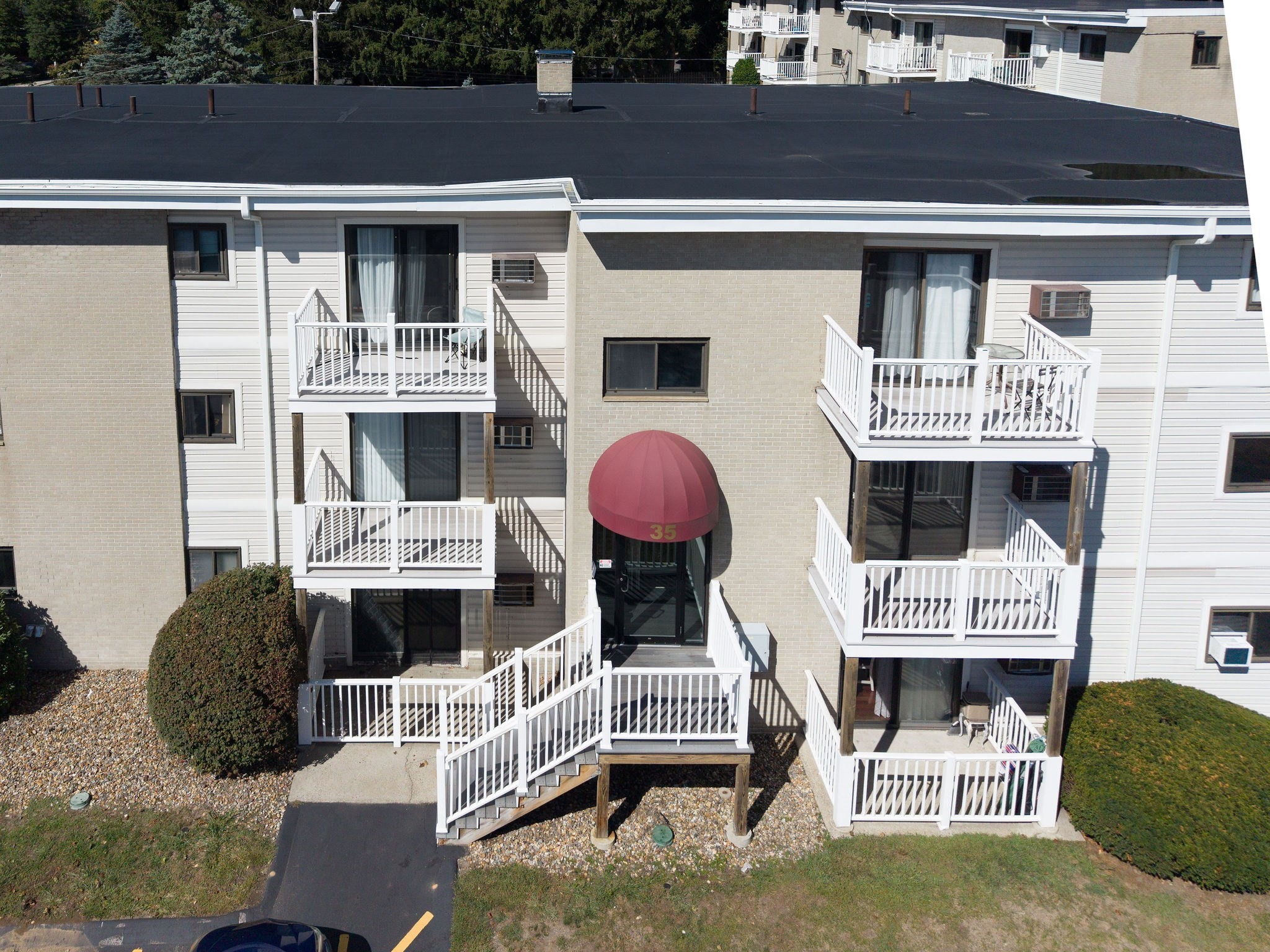 35 Hosmer St Unit 19, Marlborough, MA 01752