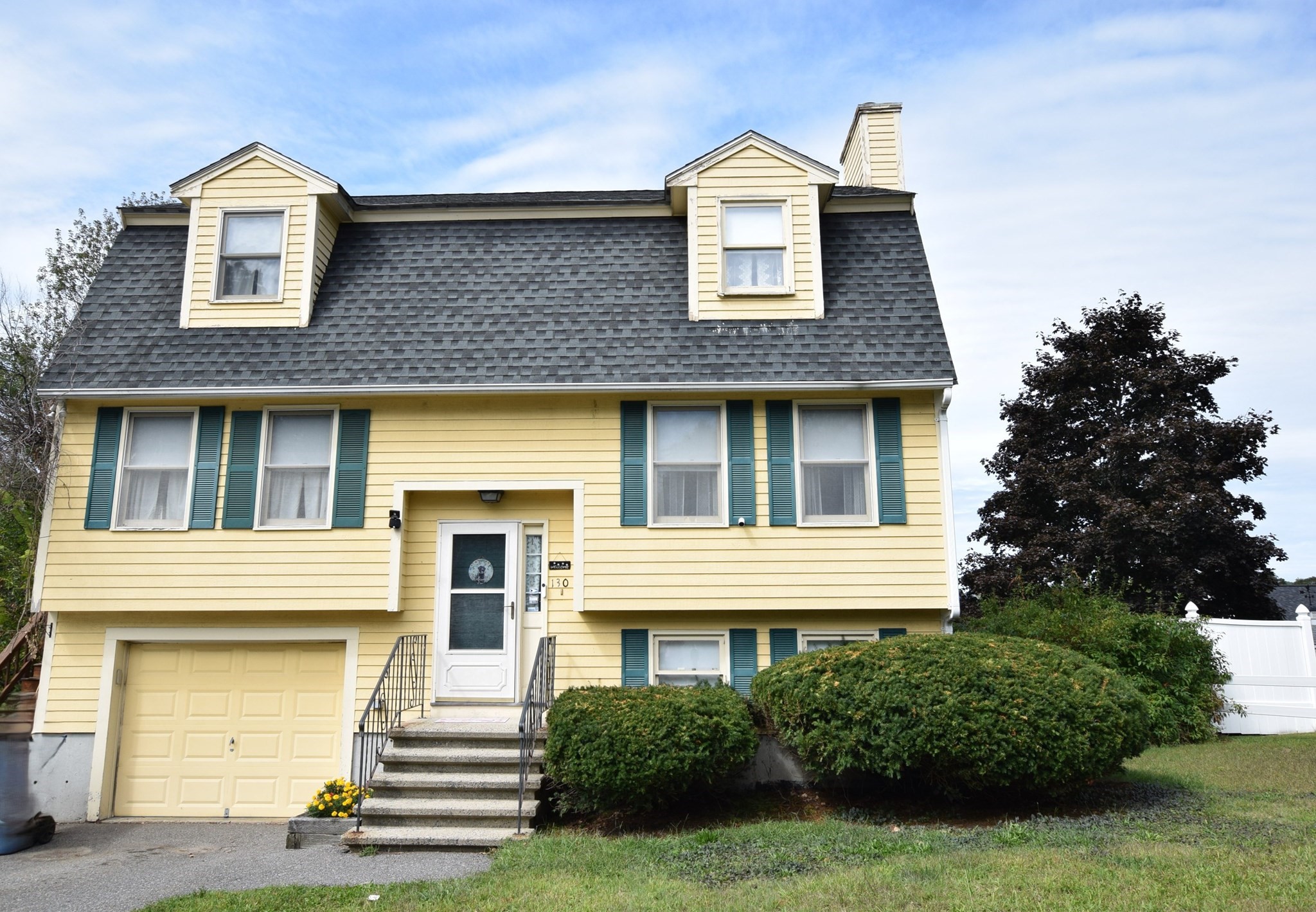 130 B Street, Dracut, MA 01826