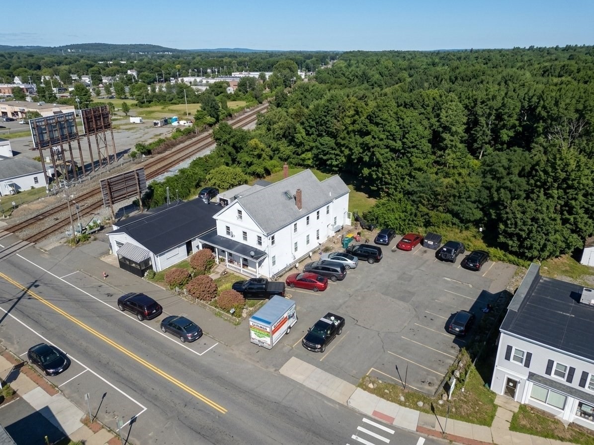 240 North Ave, Abington, MA 02351 - Image 2
