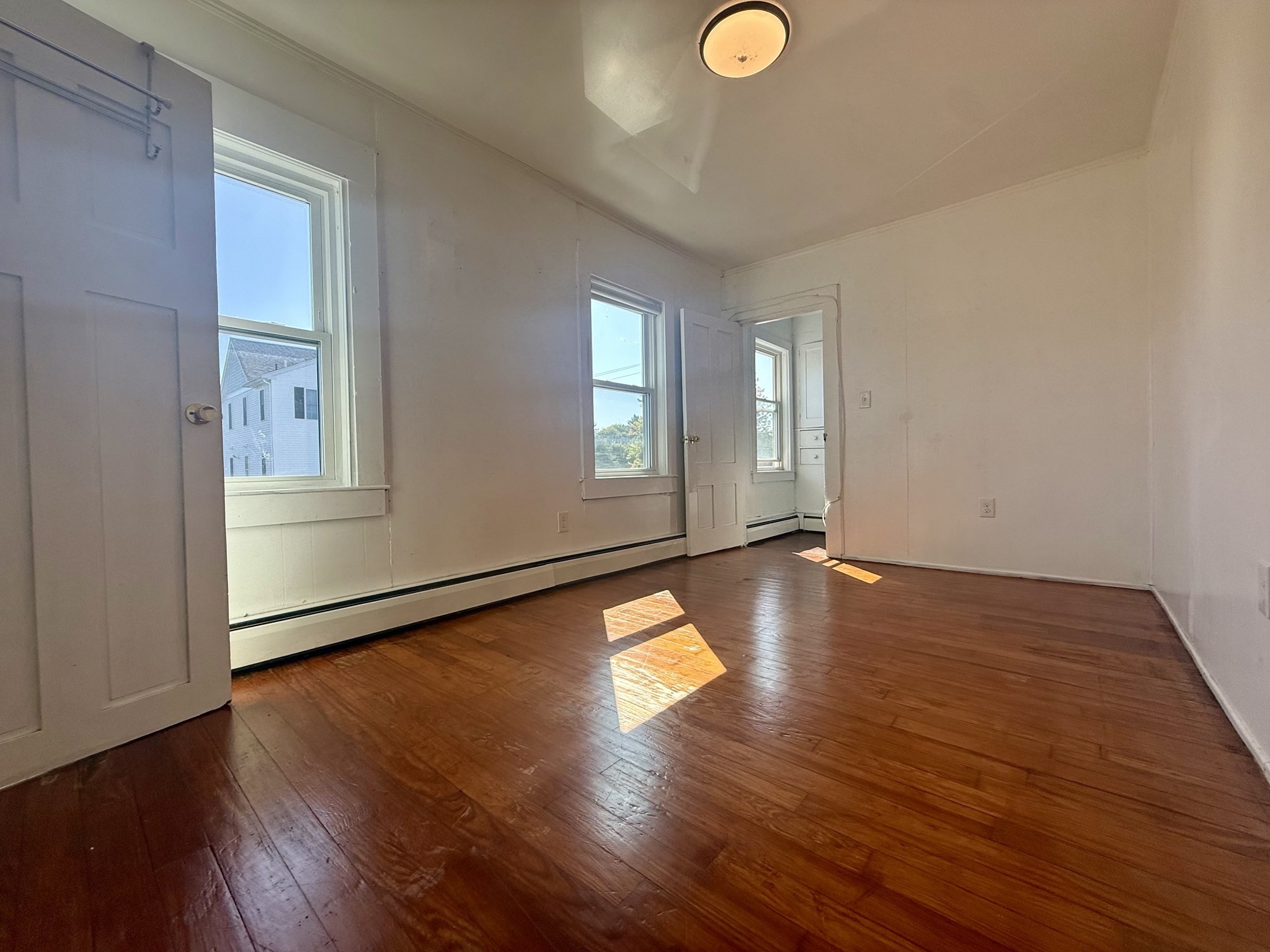 240 North Ave, Abington, MA 02351 - Image 11
