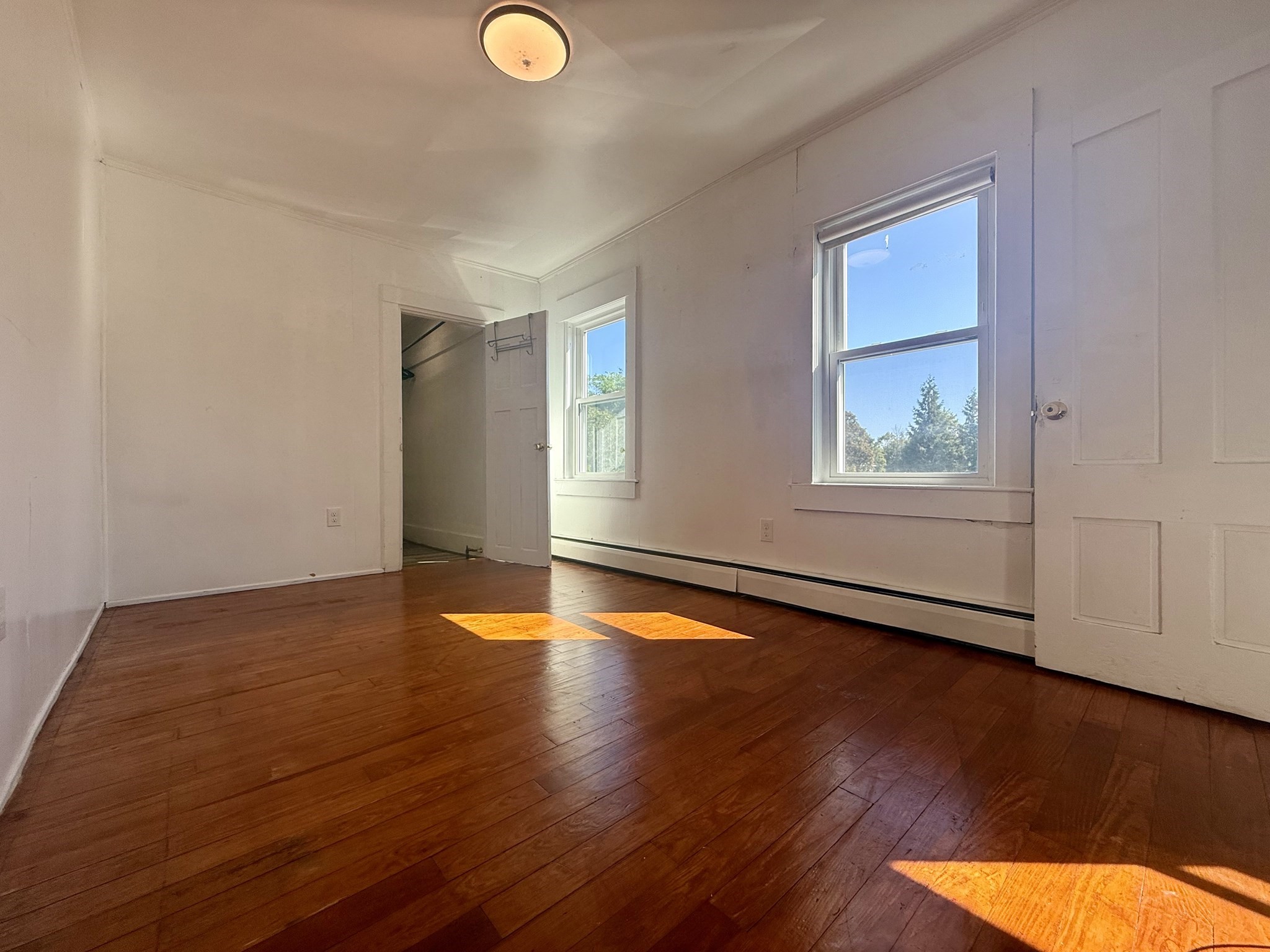 240 North Ave, Abington, MA 02351 - Image 12