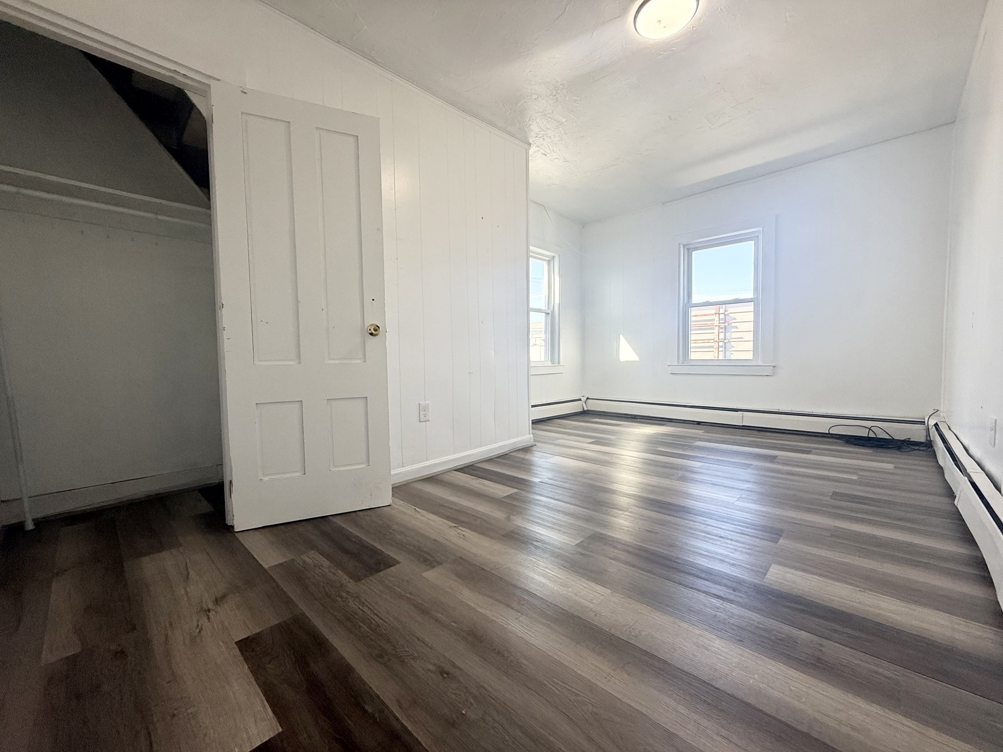 240 North Ave, Abington, MA 02351 - Image 13