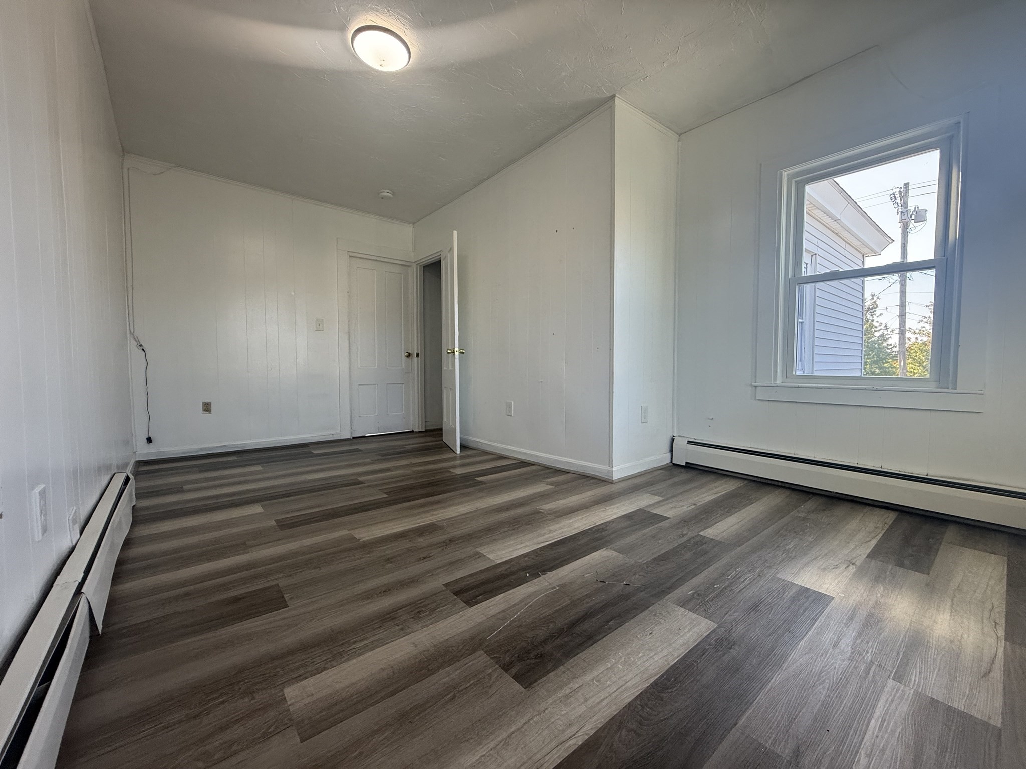 240 North Ave, Abington, MA 02351 - Image 14