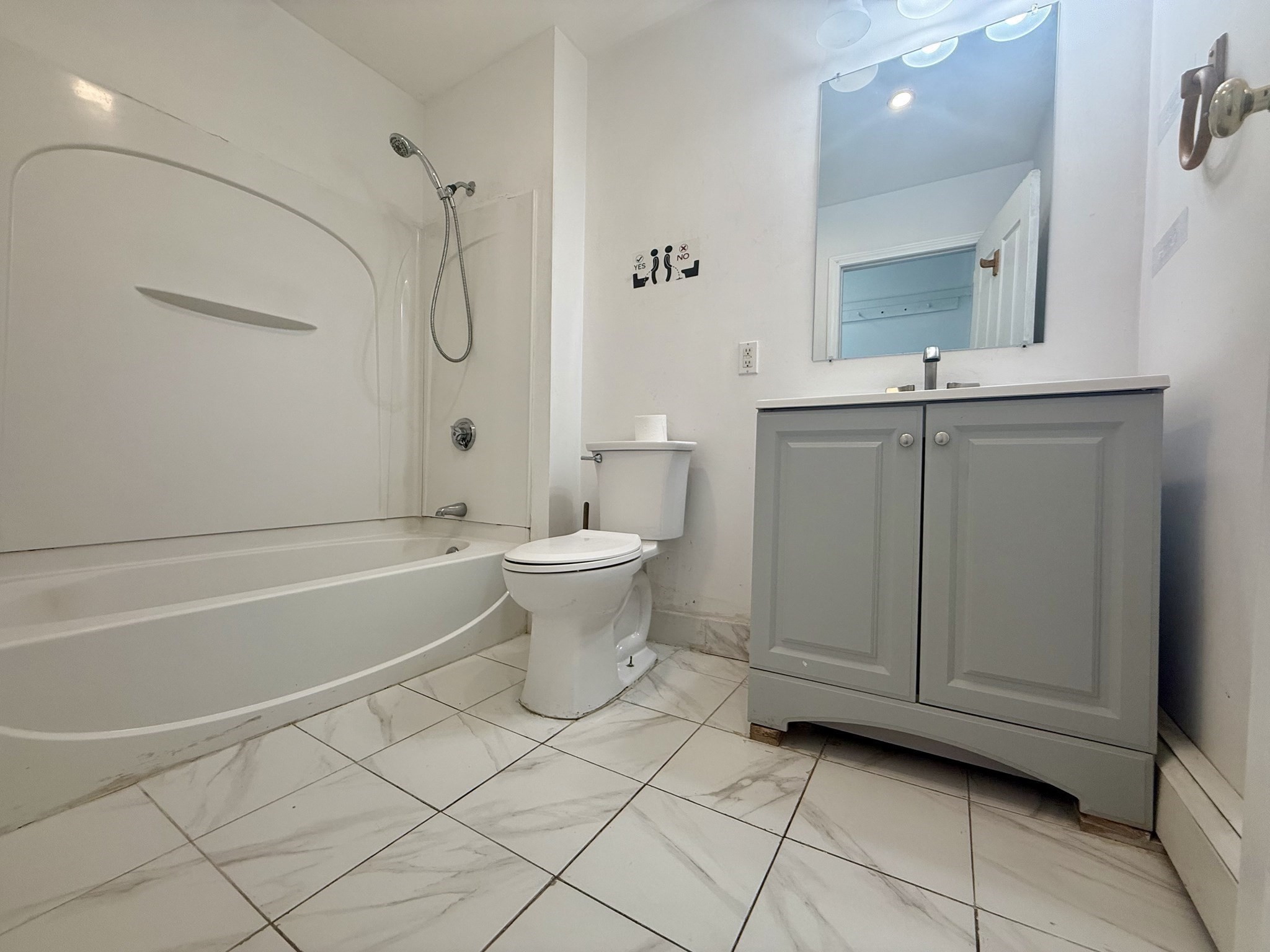 240 North Ave, Abington, MA 02351 - Image 15