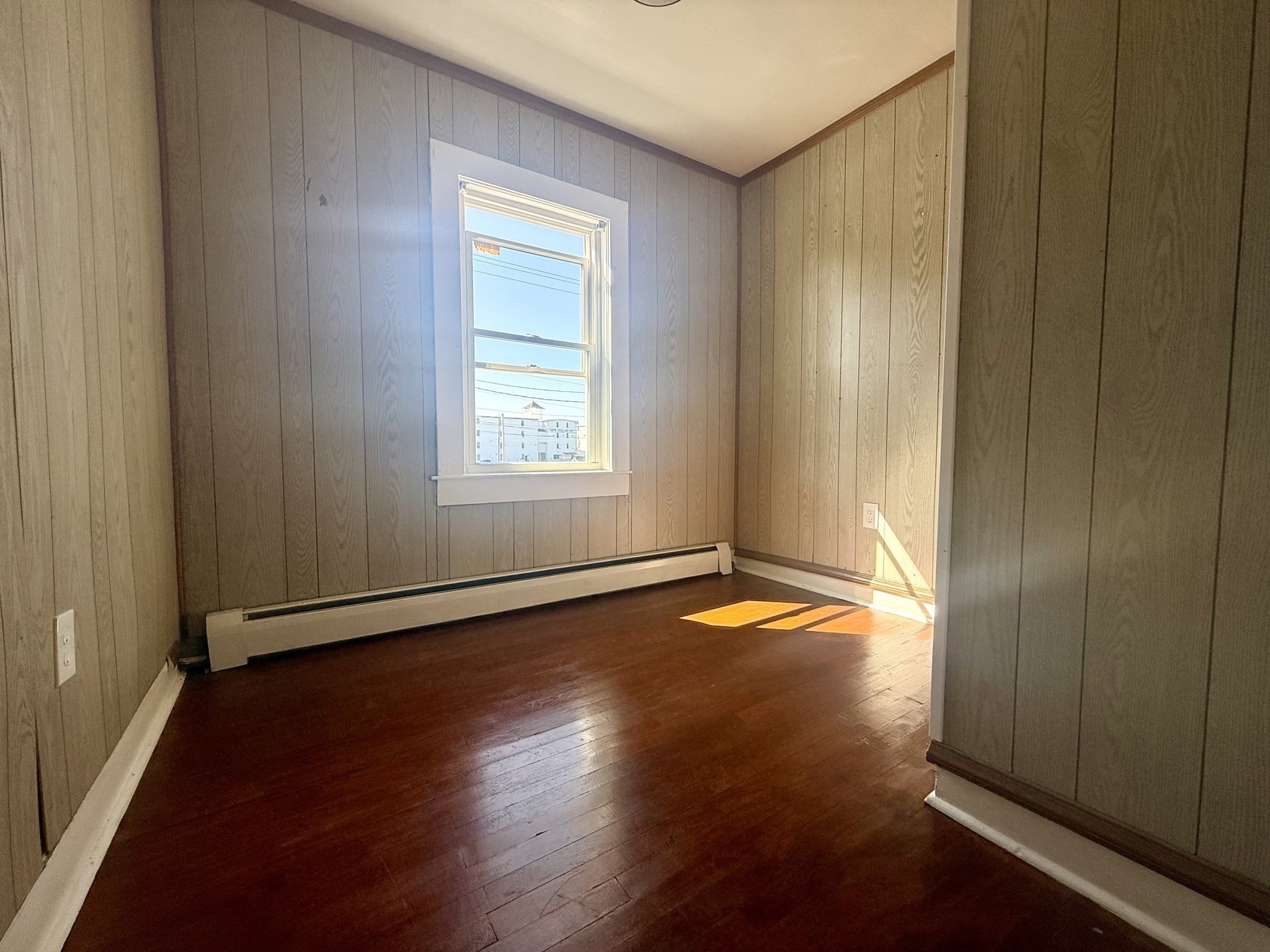240 North Ave, Abington, MA 02351 - Image 16