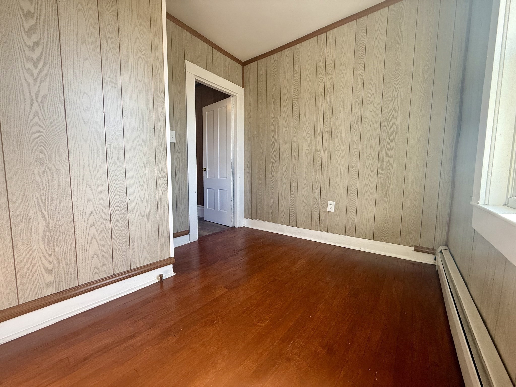 240 North Ave, Abington, MA 02351 - Image 17