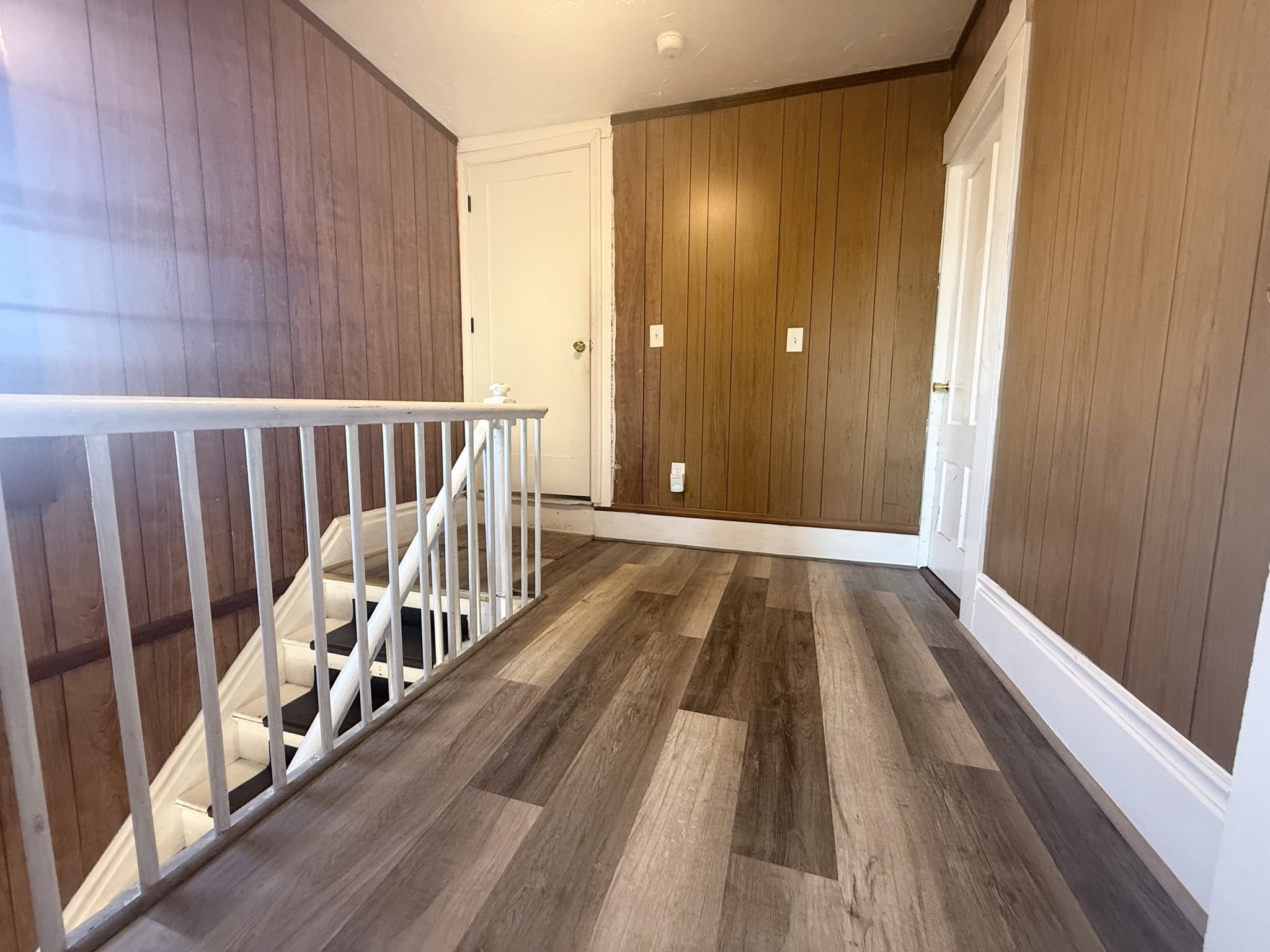 240 North Ave, Abington, MA 02351 - Image 18