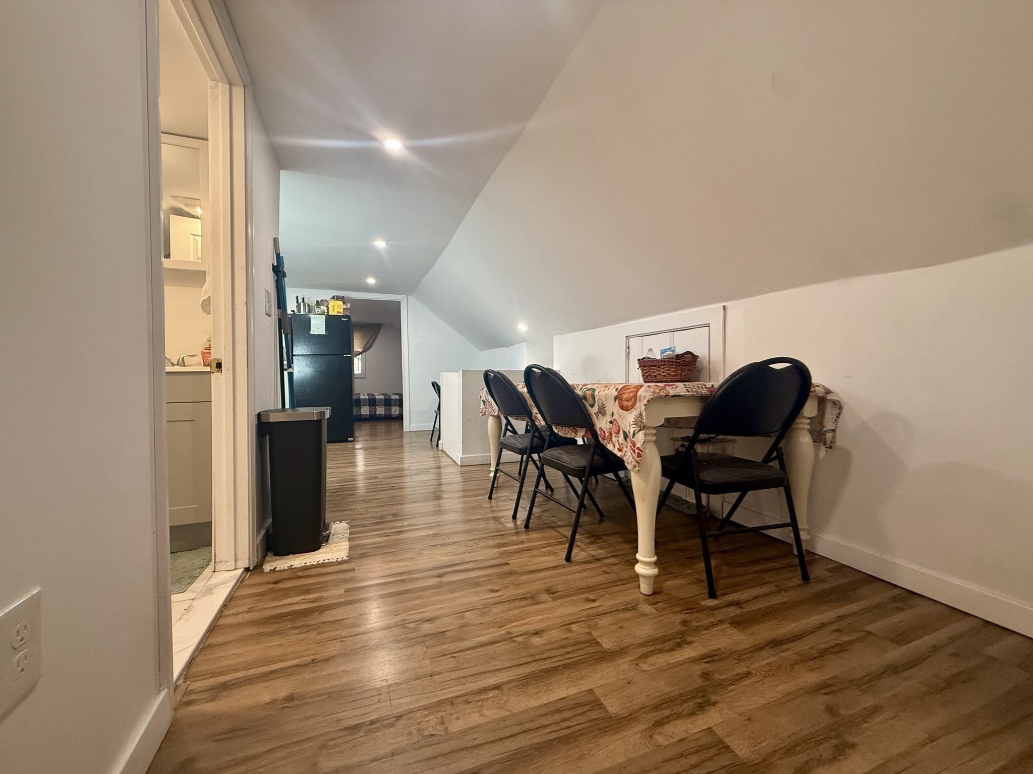 240 North Ave, Abington, MA 02351 - Image 19
