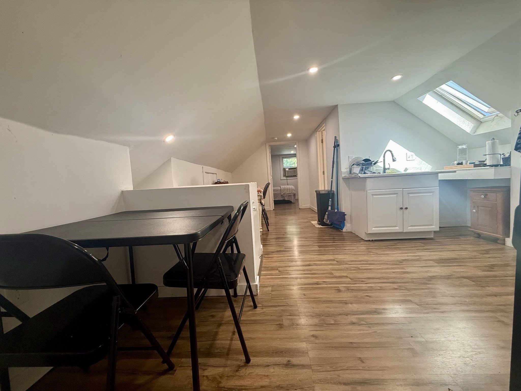 240 North Ave, Abington, MA 02351 - Image 20