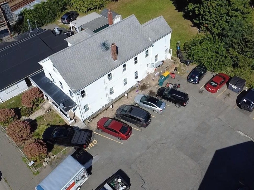 240 North Ave, Abington, MA 02351 - Image 3