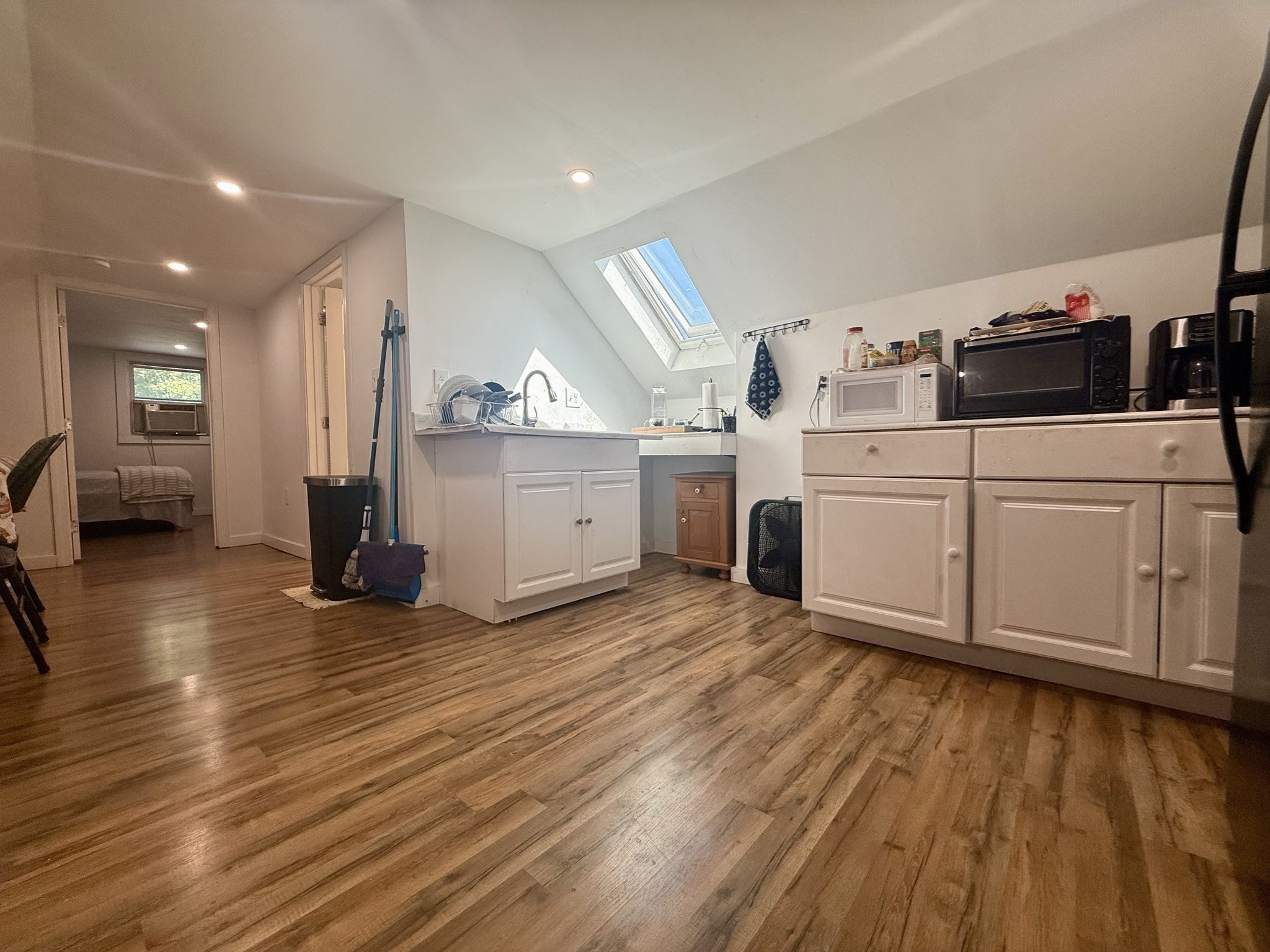 240 North Ave, Abington, MA 02351 - Image 21