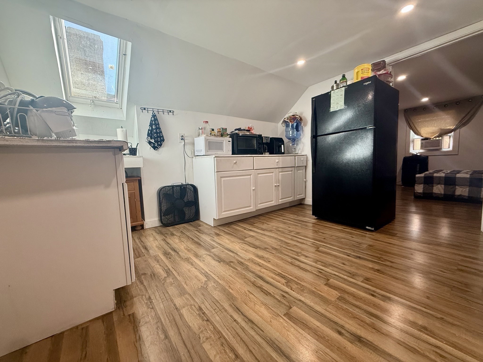 240 North Ave, Abington, MA 02351 - Image 22