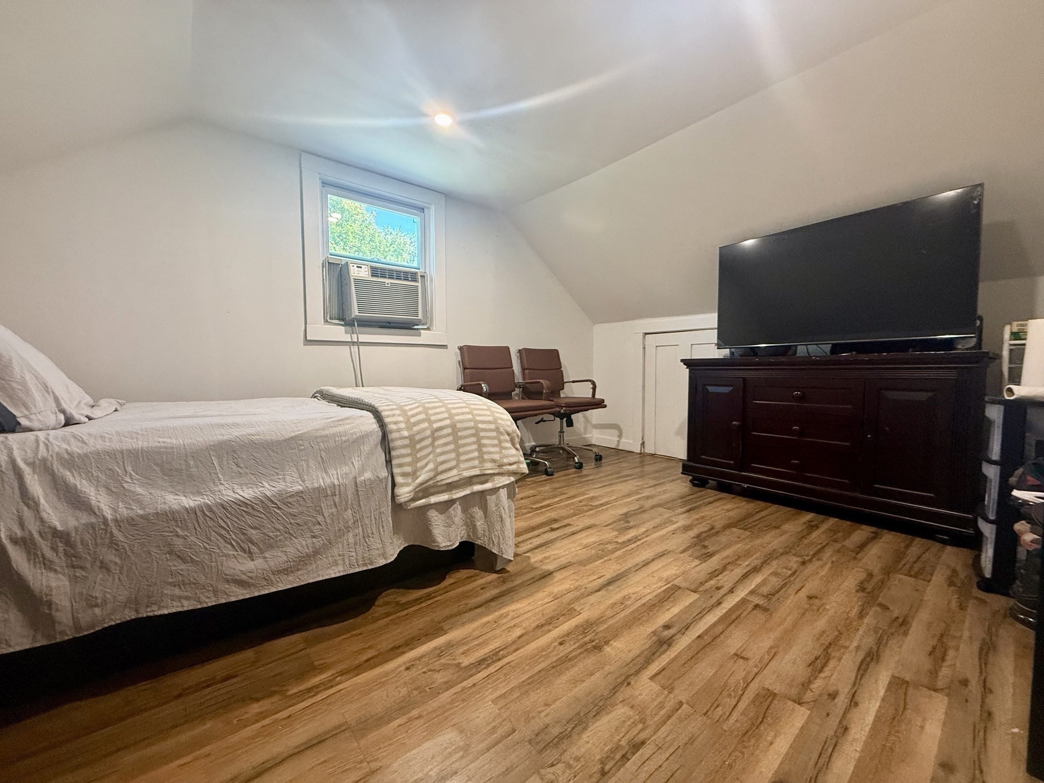 240 North Ave, Abington, MA 02351 - Image 23