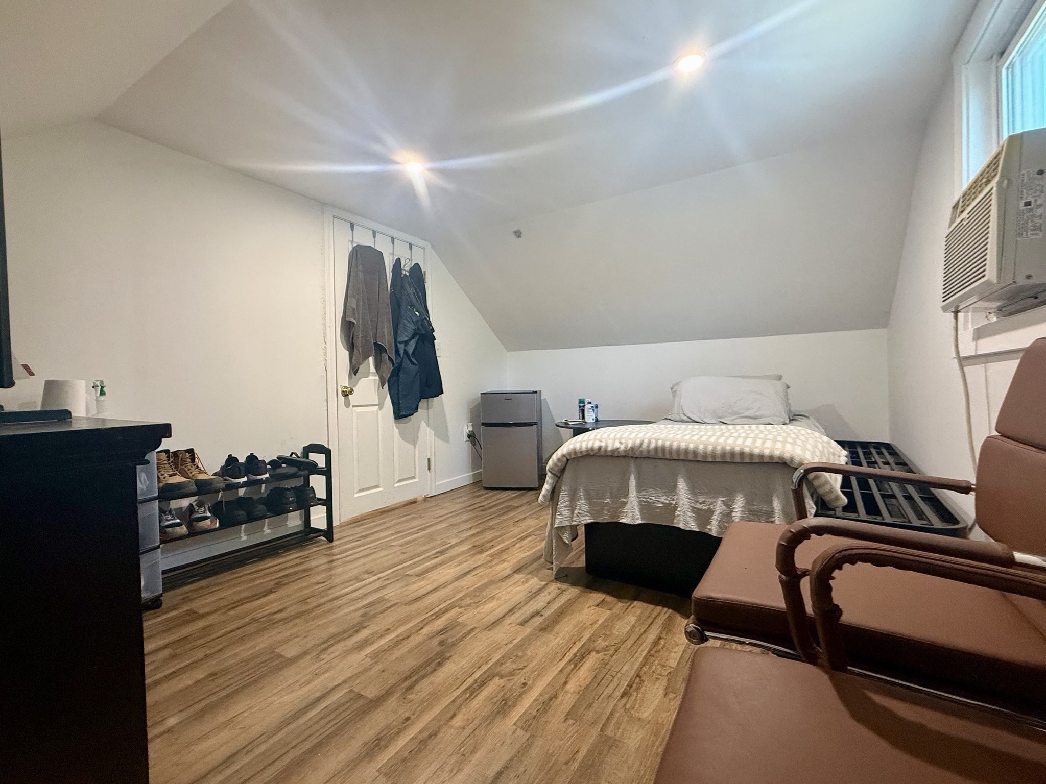 240 North Ave, Abington, MA 02351 - Image 24