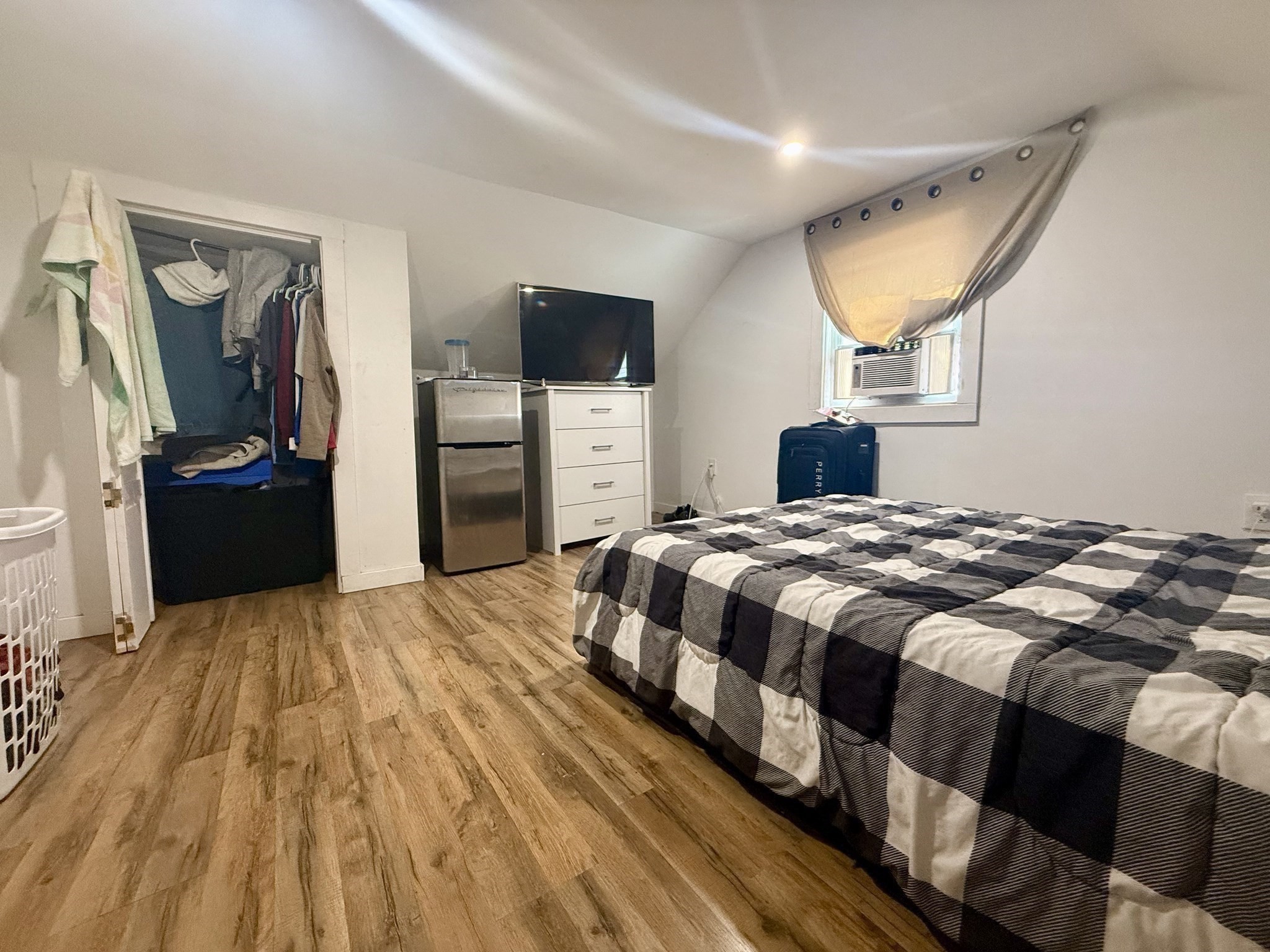 240 North Ave, Abington, MA 02351 - Image 25