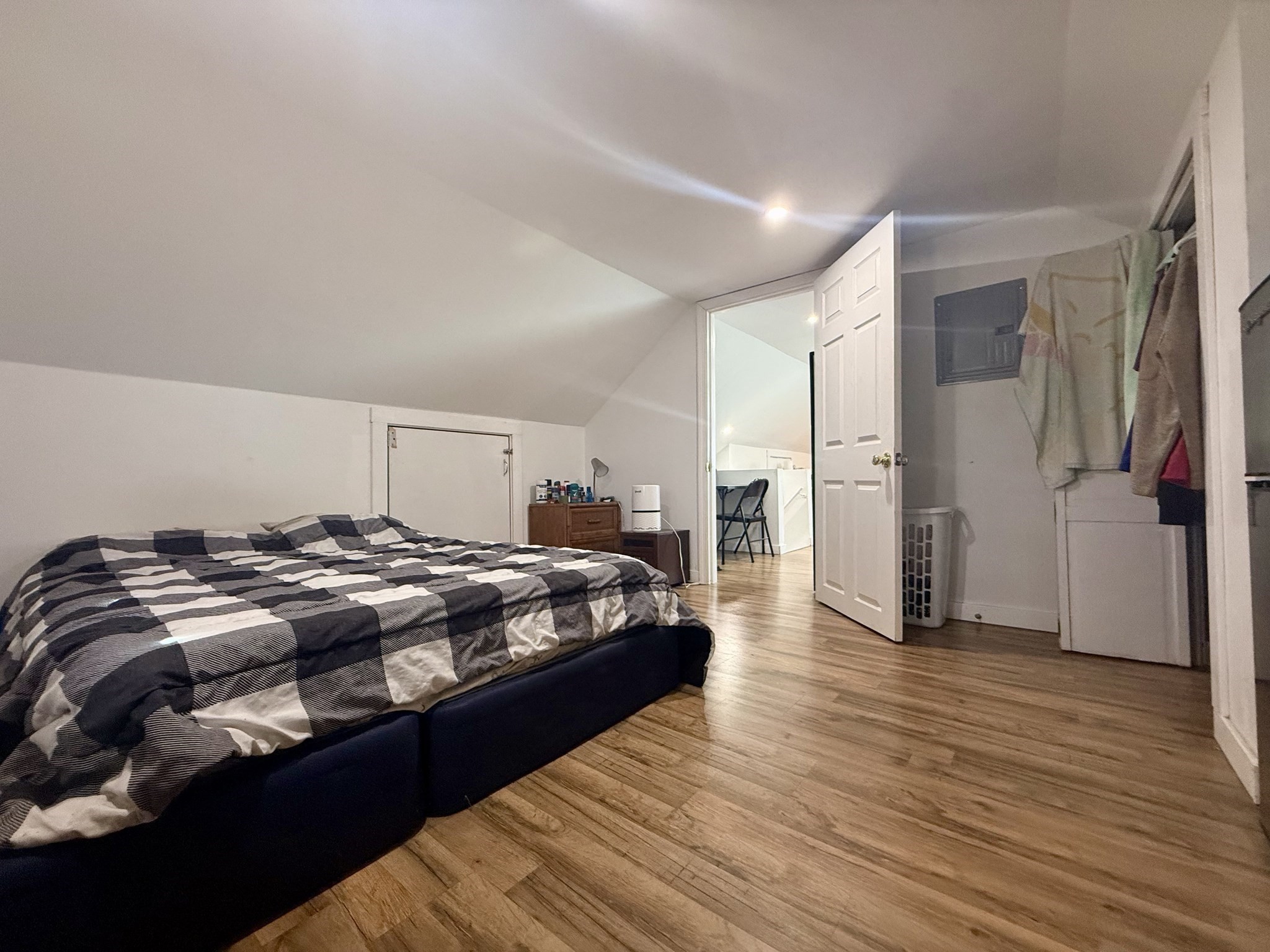 240 North Ave, Abington, MA 02351 - Image 26