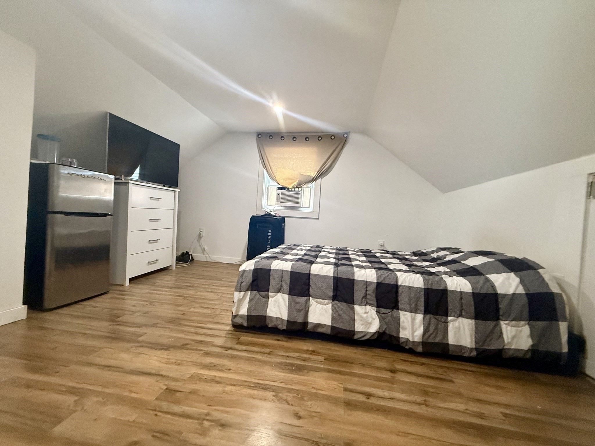 240 North Ave, Abington, MA 02351 - Image 27