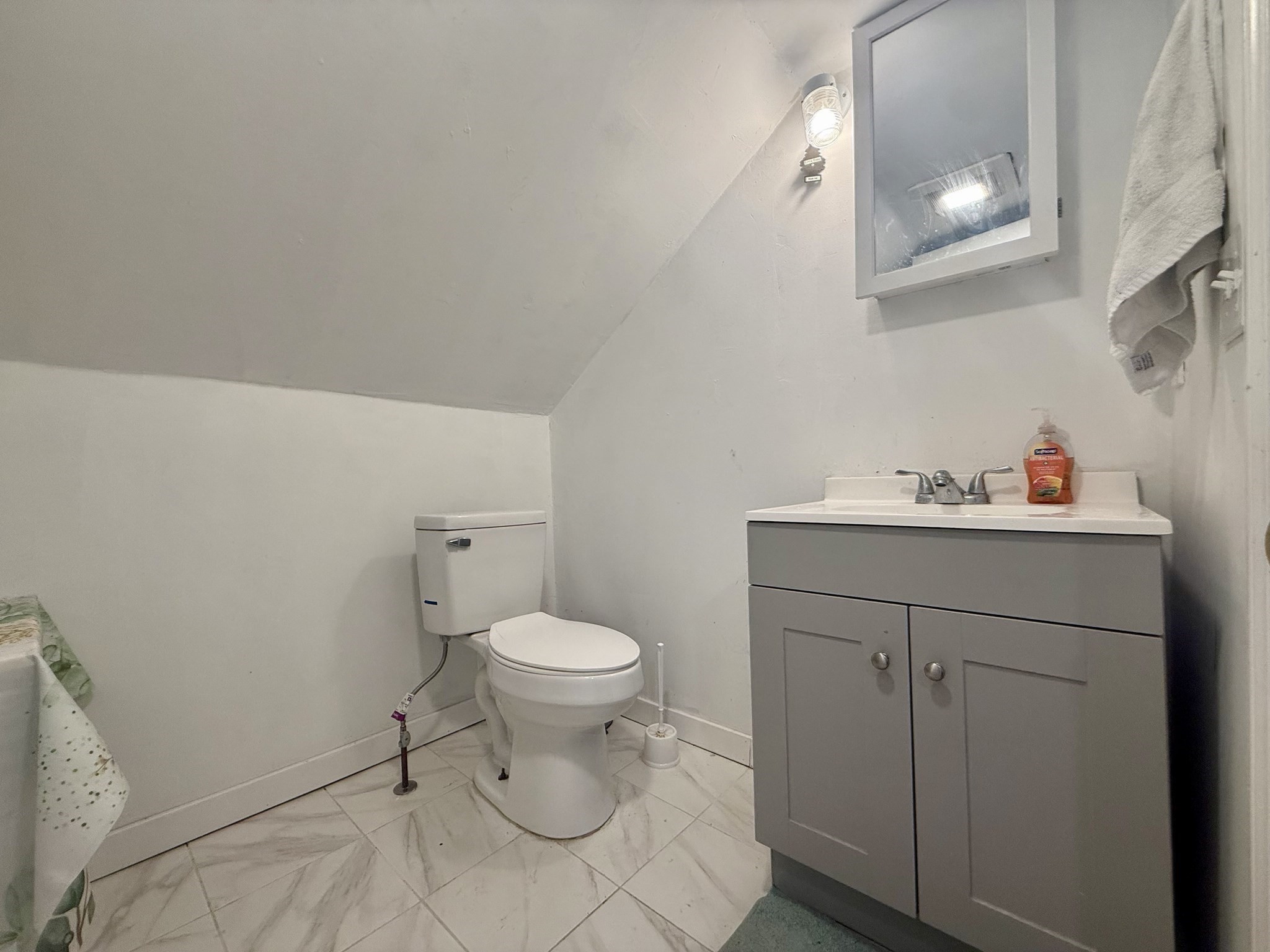 240 North Ave, Abington, MA 02351 - Image 28