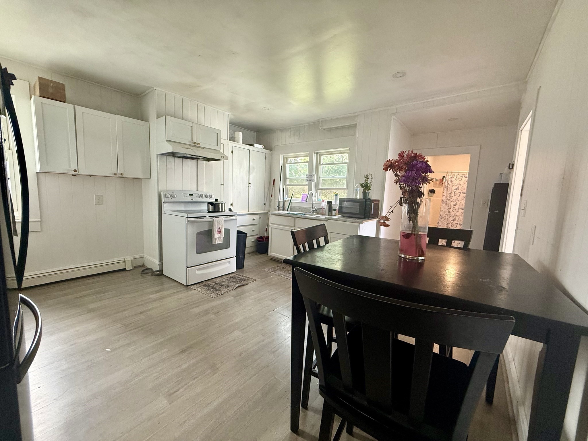 240 North Ave, Abington, MA 02351 - Image 30