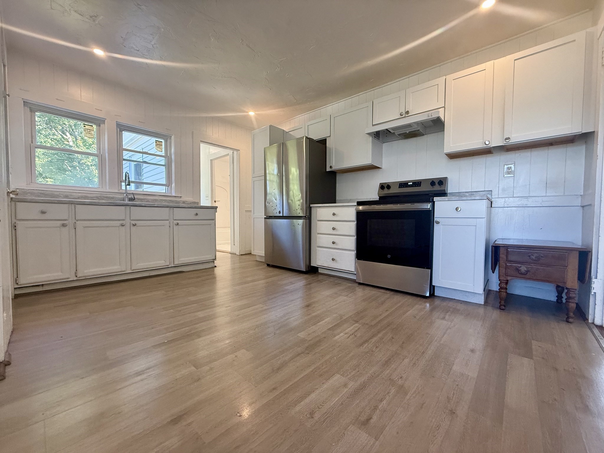 240 North Ave, Abington, MA 02351 - Image 4