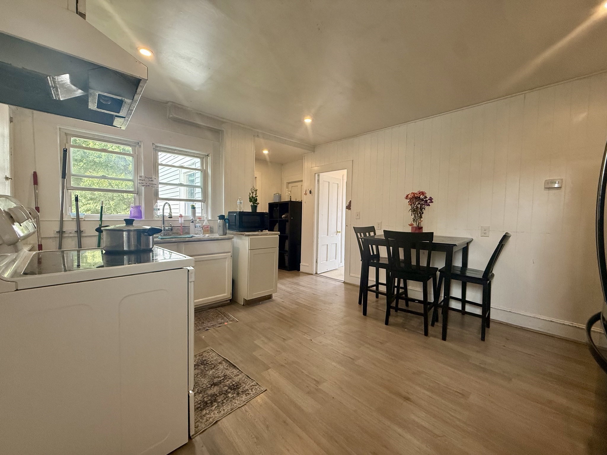 240 North Ave, Abington, MA 02351 - Image 31