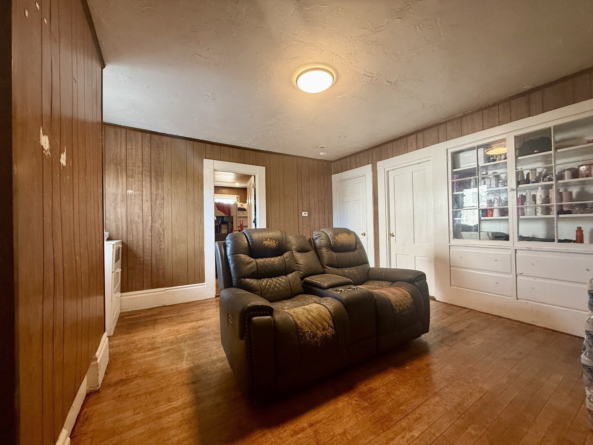 240 North Ave, Abington, MA 02351 - Image 32