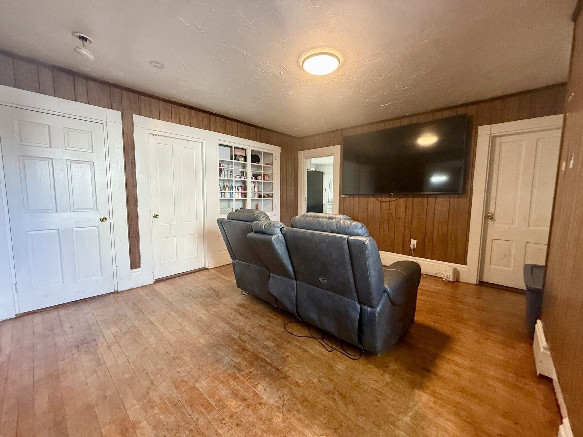 240 North Ave, Abington, MA 02351 - Image 33