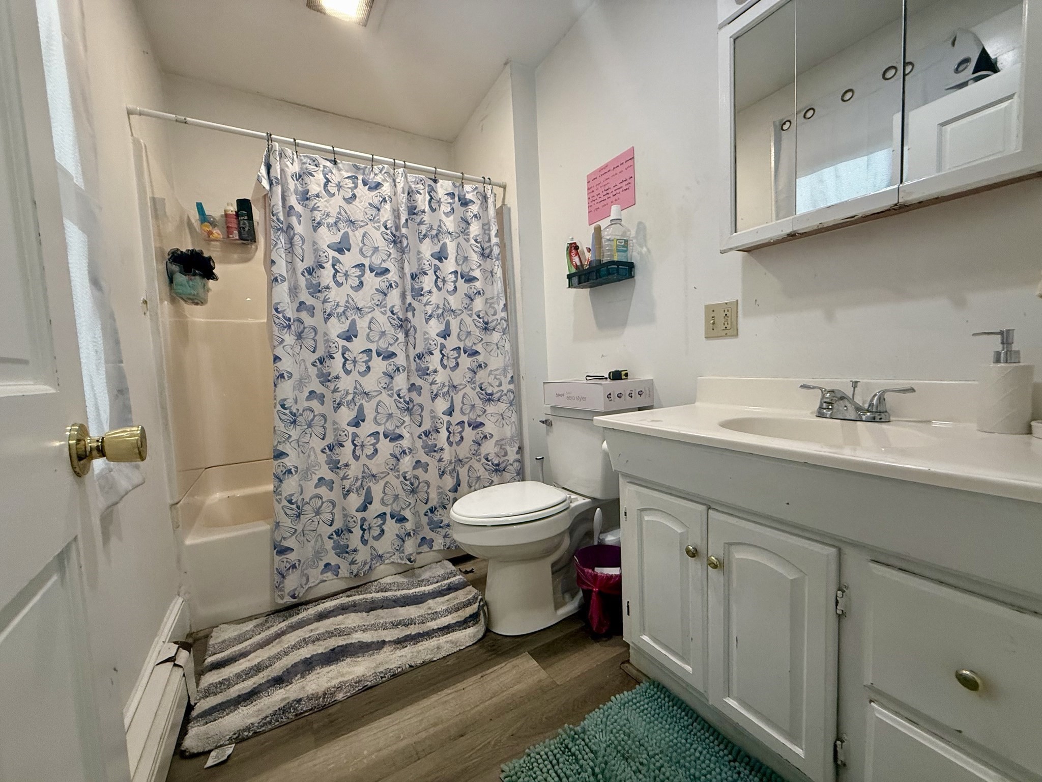 240 North Ave, Abington, MA 02351 - Image 34
