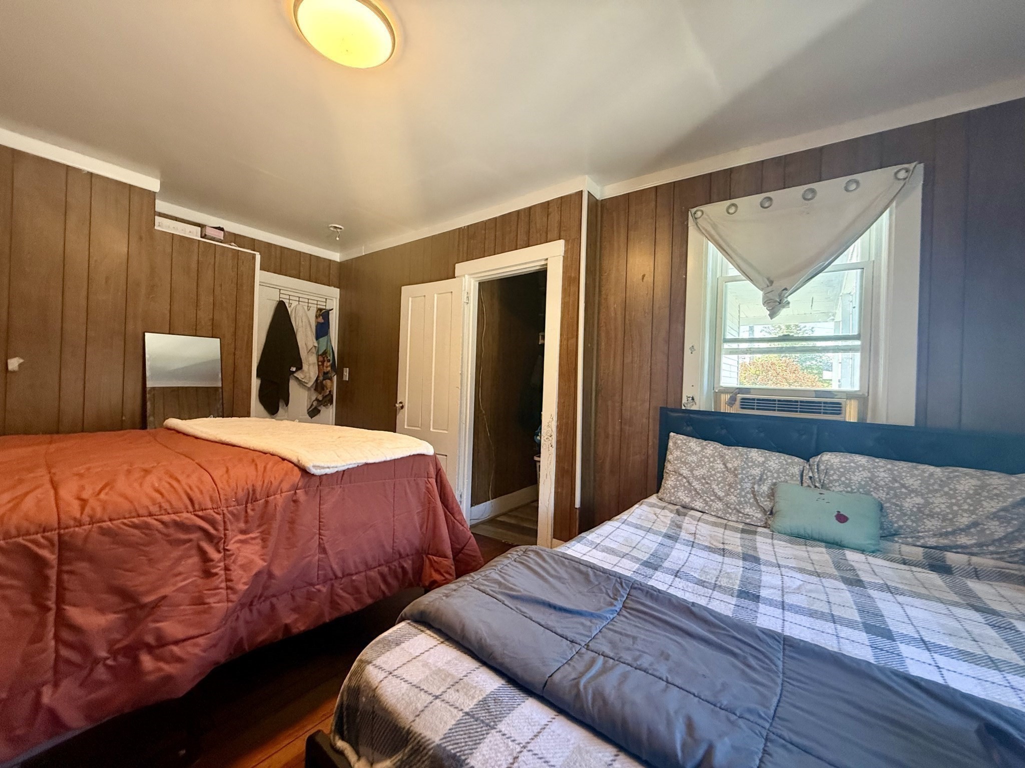 240 North Ave, Abington, MA 02351 - Image 35