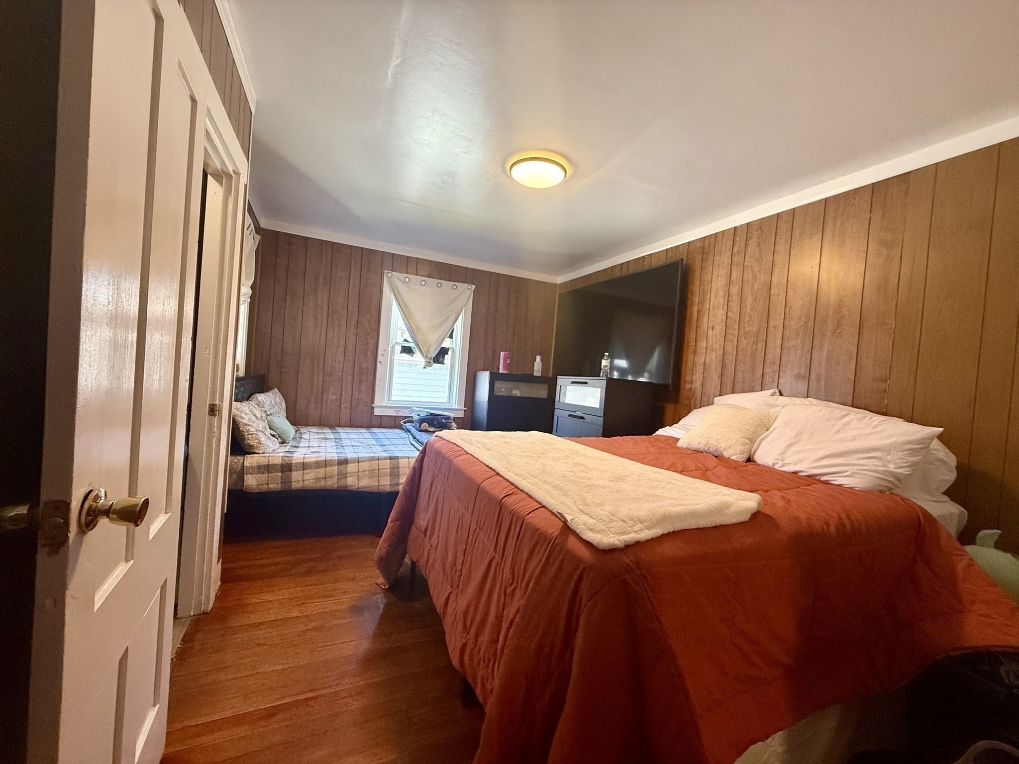 240 North Ave, Abington, MA 02351 - Image 36