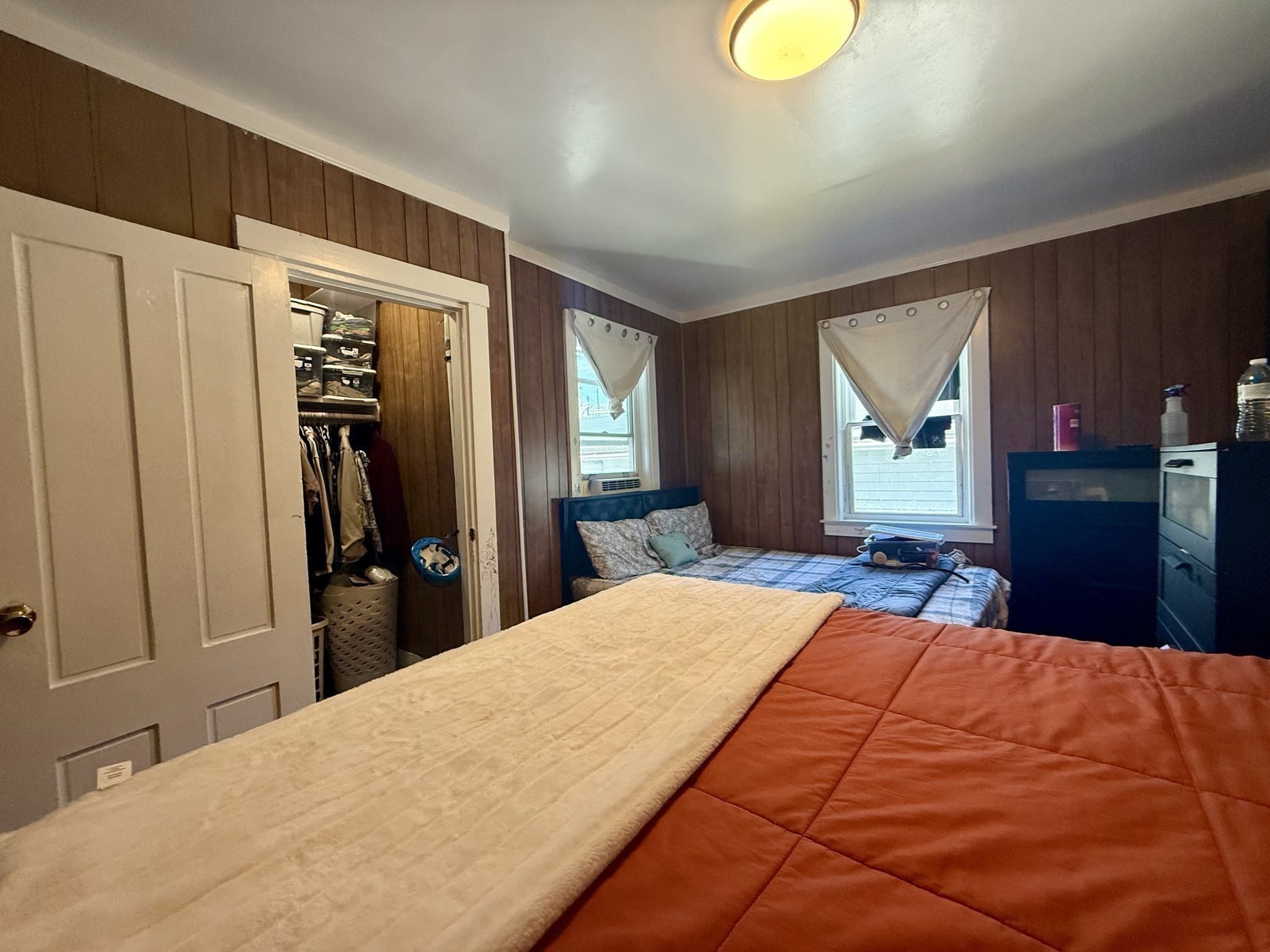 240 North Ave, Abington, MA 02351 - Image 37