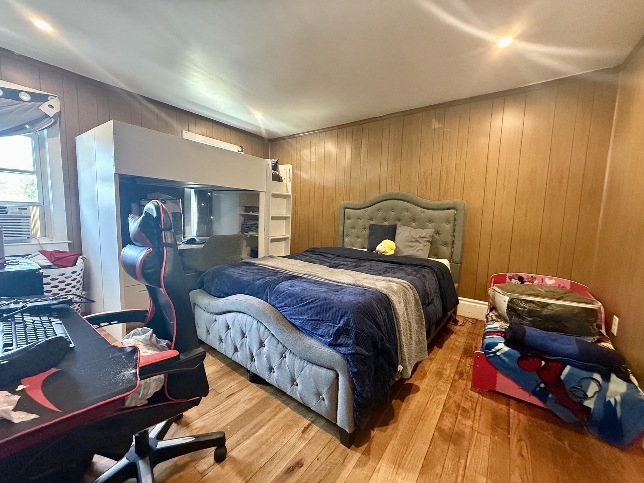 240 North Ave, Abington, MA 02351 - Image 38