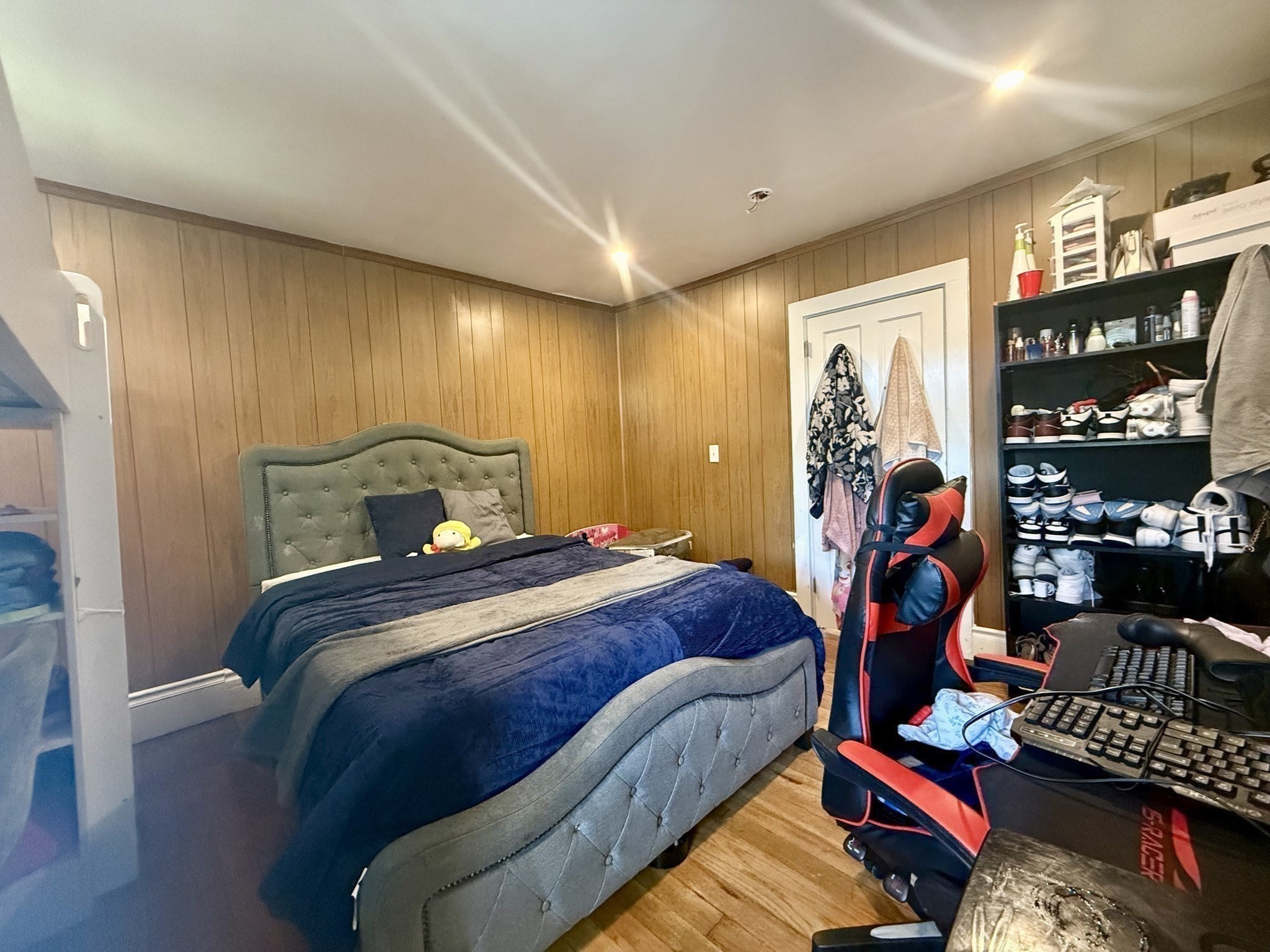 240 North Ave, Abington, MA 02351 - Image 39