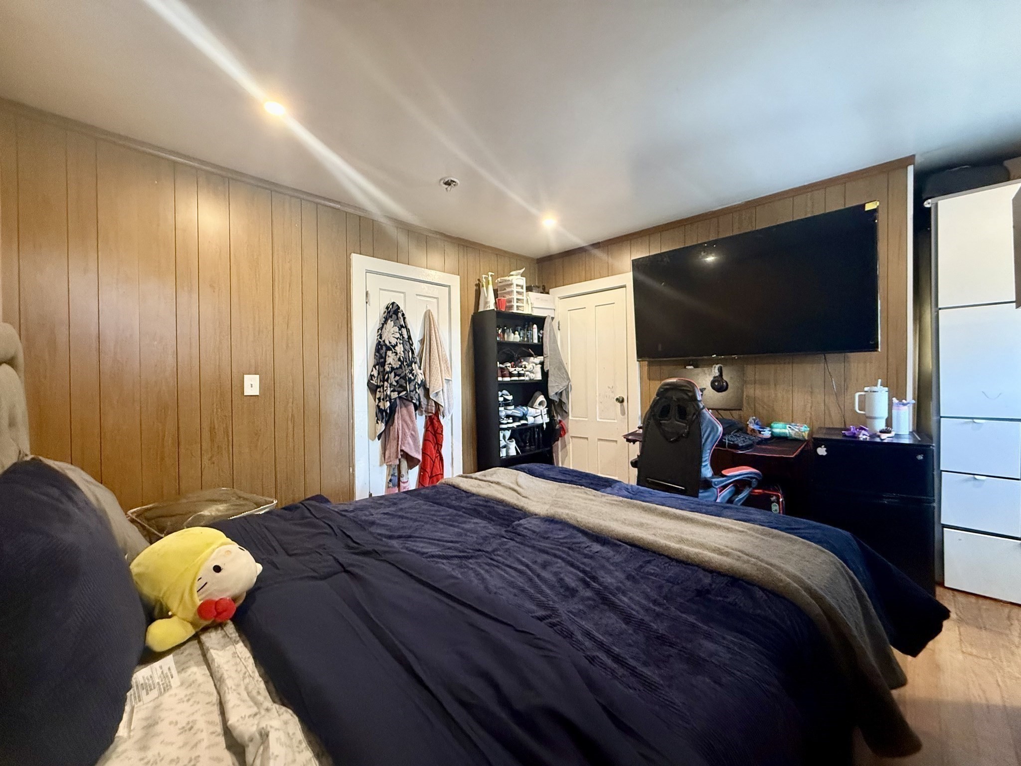 240 North Ave, Abington, MA 02351 - Image 40