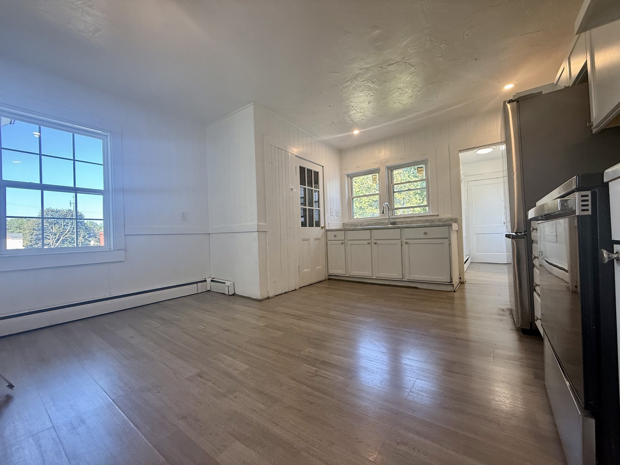 240 North Ave, Abington, MA 02351 - Image 5