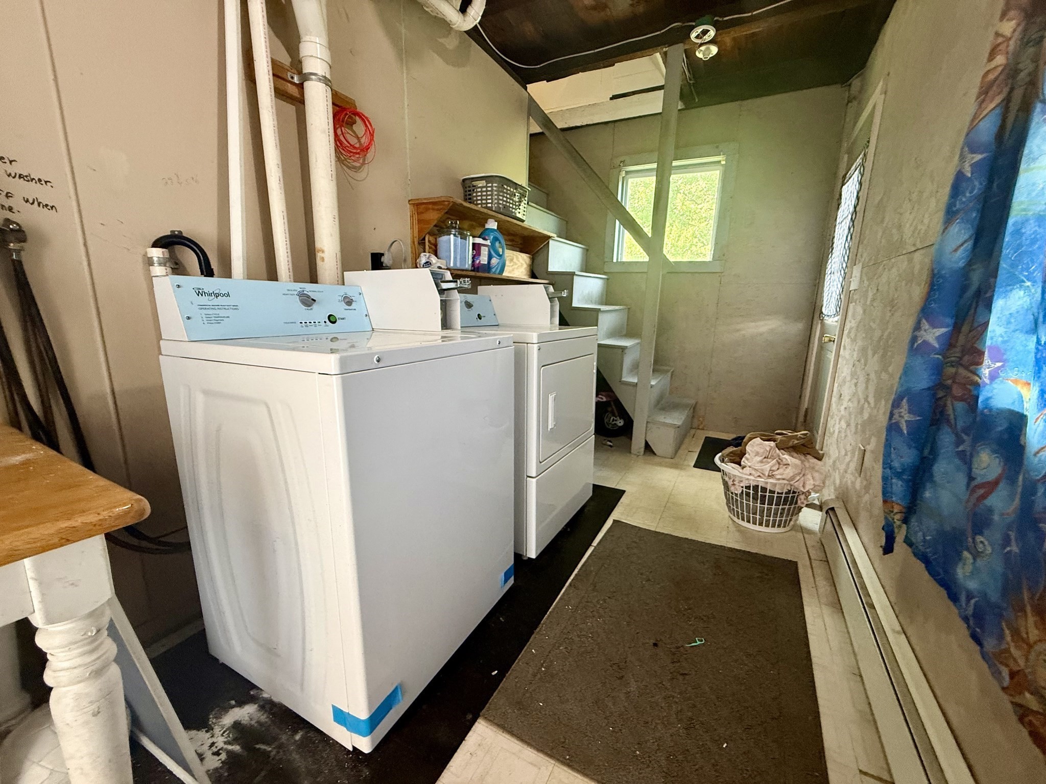 240 North Ave, Abington, MA 02351 - Image 42