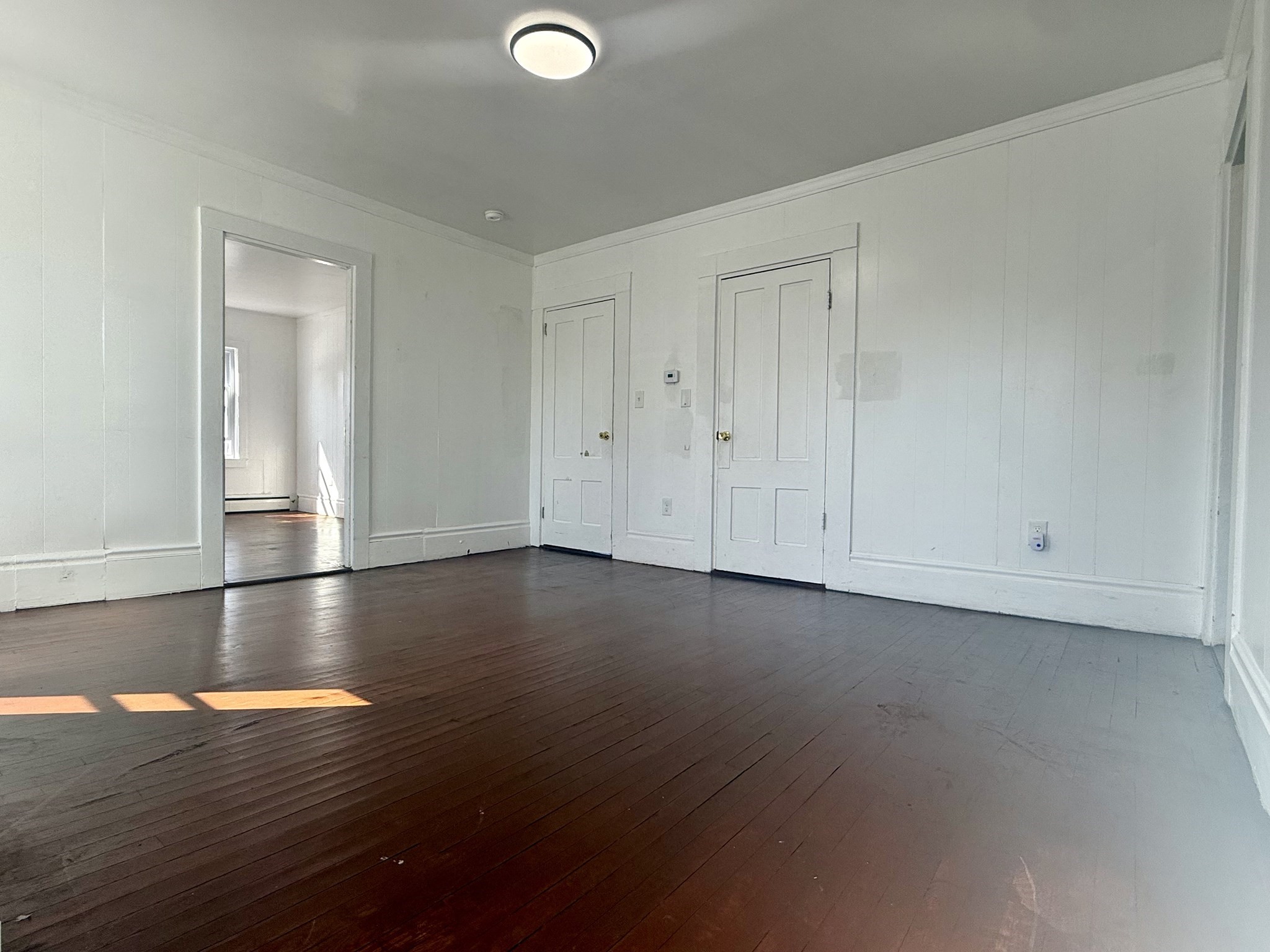 240 North Ave, Abington, MA 02351 - Image 6