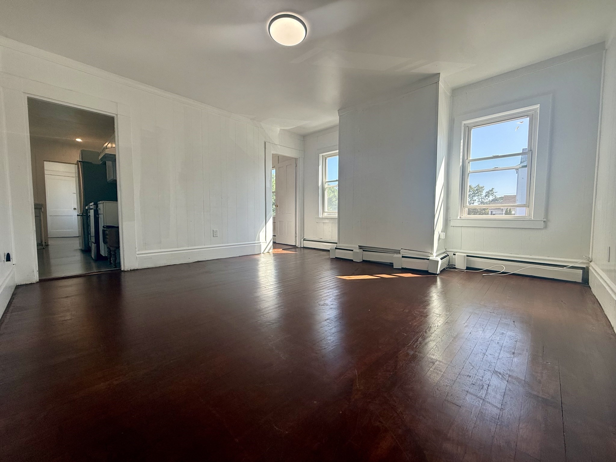 240 North Ave, Abington, MA 02351 - Image 7