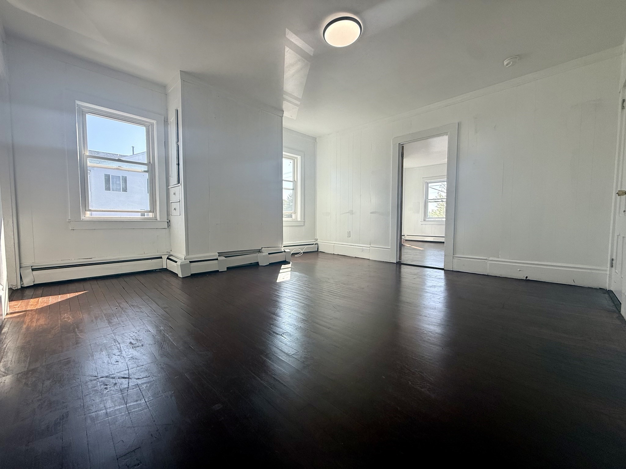 240 North Ave, Abington, MA 02351 - Image 8