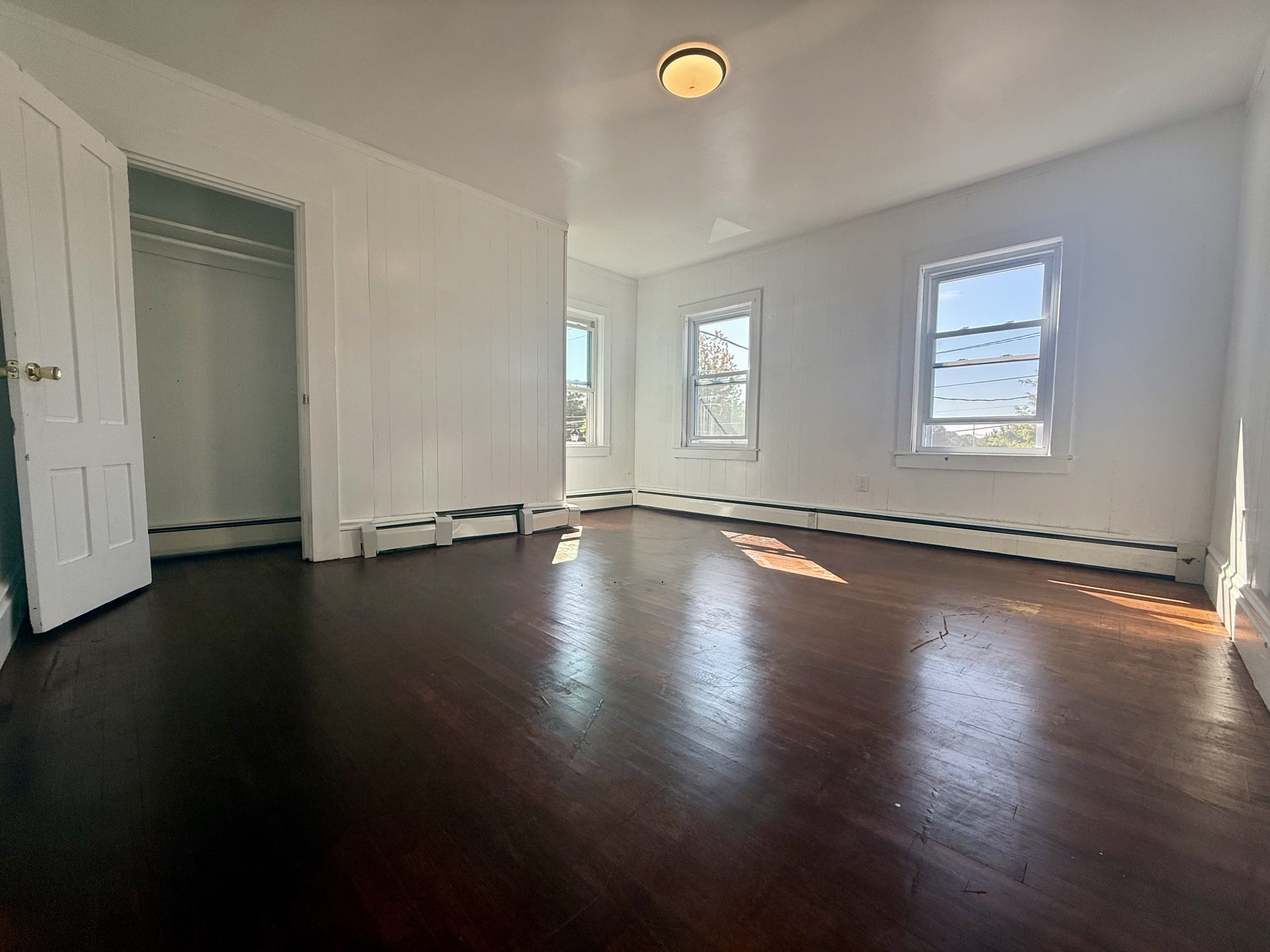 240 North Ave, Abington, MA 02351 - Image 9