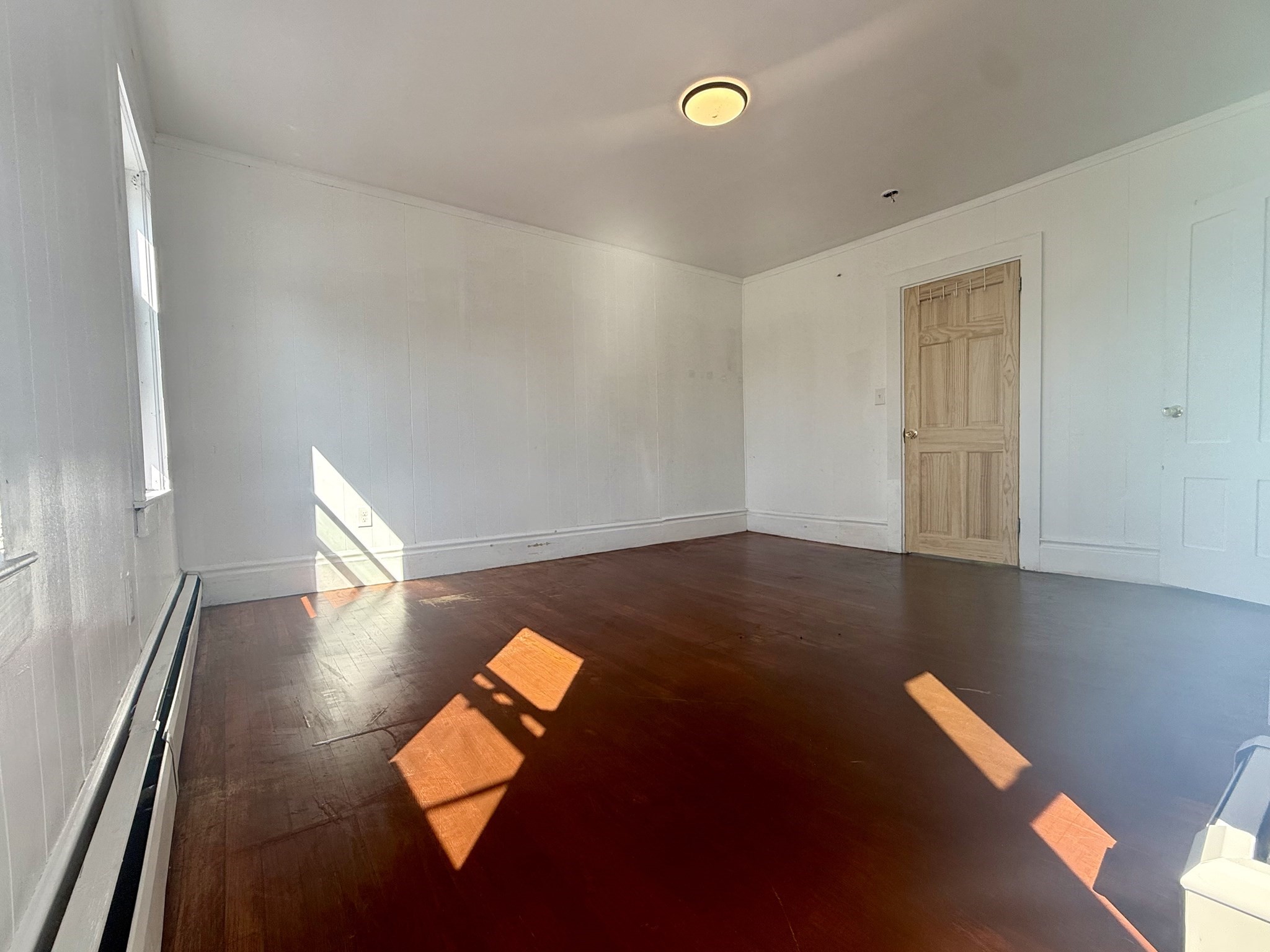 240 North Ave, Abington, MA 02351 - Image 10