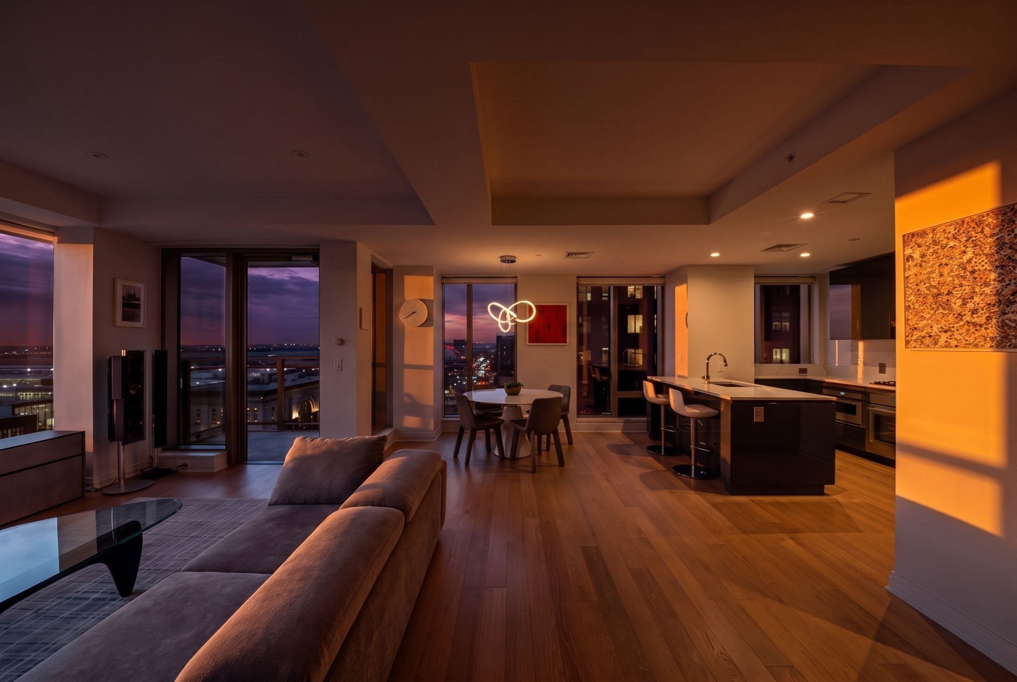 133 Seaport Blvd Unit 1122, Seaport, Boston, MA 02210