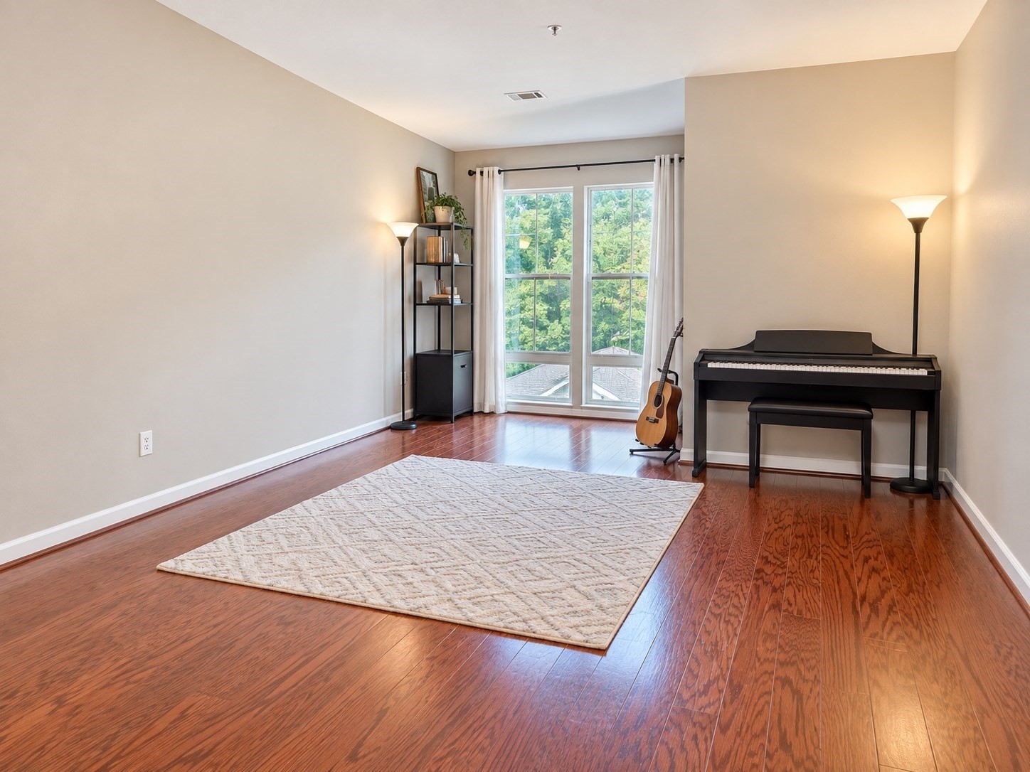 5 Repton Cir Unit 5309, Watertown, MA 02472 - Image 2