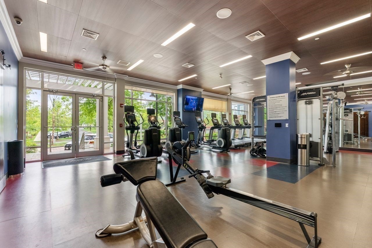 5 Repton Cir Unit 5309, Watertown, MA 02472 - Image 11